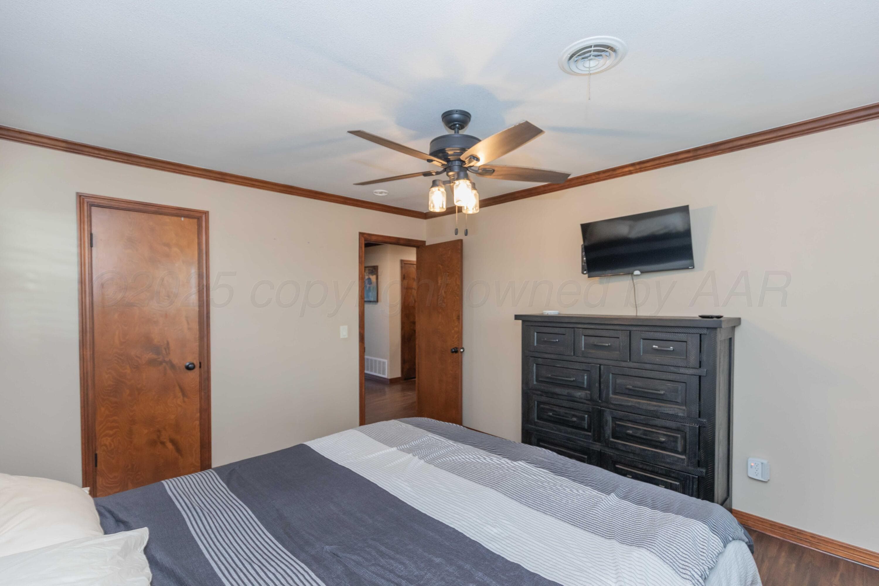 199 COUNTY ROAD BB, Groom, TX 79039, photo 29