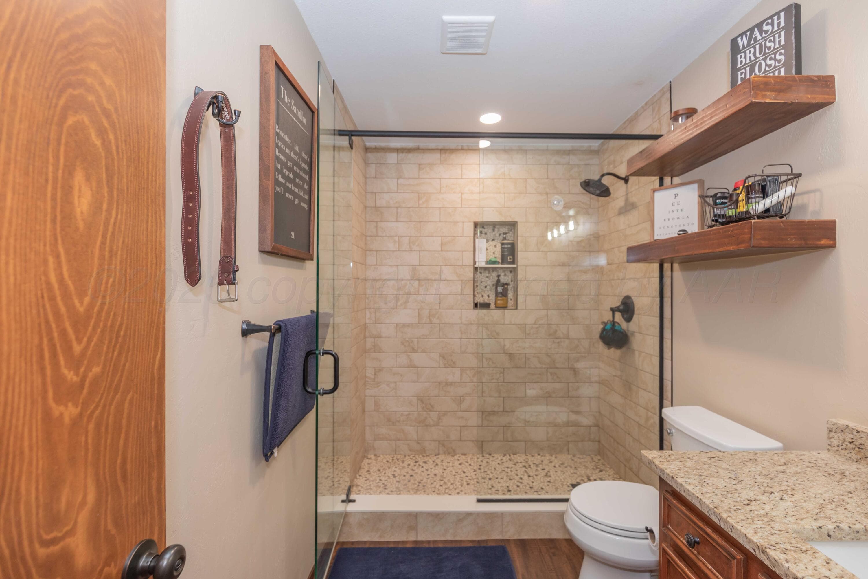 199 COUNTY ROAD BB, Groom, TX 79039, photo 31