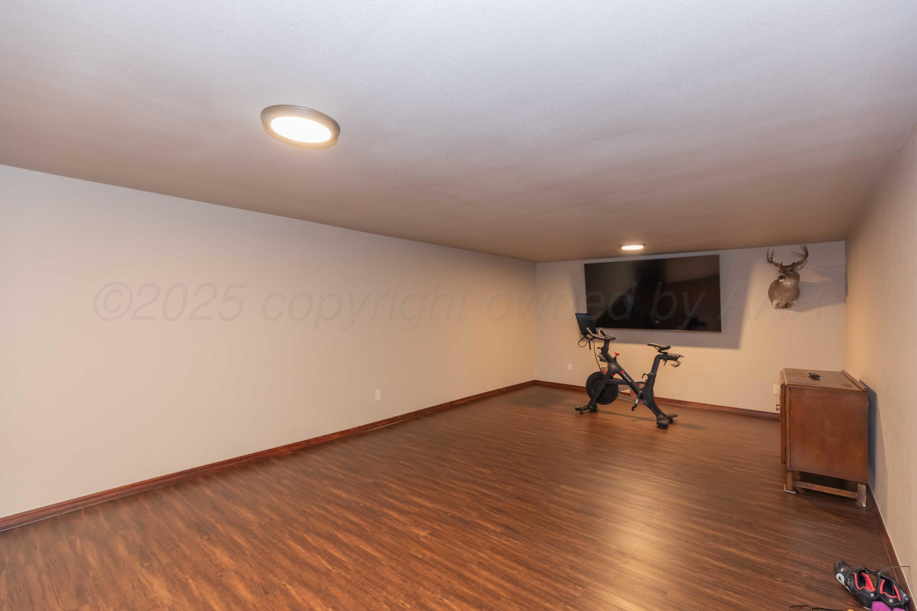 199 COUNTY ROAD BB, Groom, TX 79039, photo 33
