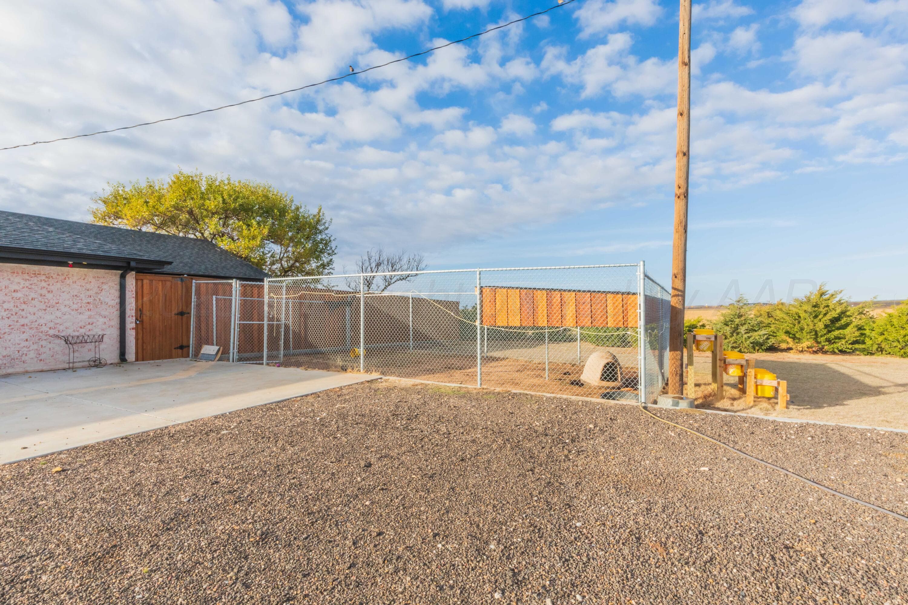 199 COUNTY ROAD BB, Groom, TX 79039, photo 39
