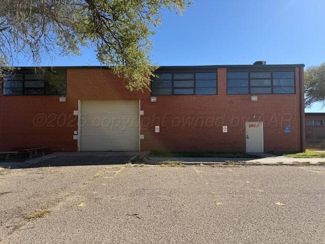 2801 DUNIVEN Circle, Amarillo, TX 79109, photo 4