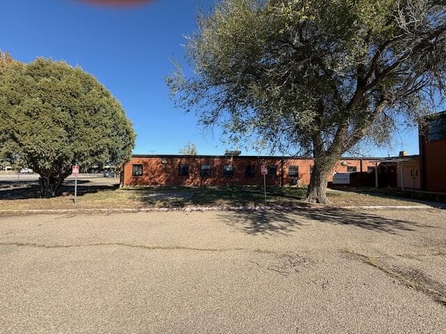 2801 DUNIVEN Circle, Amarillo, TX 79109, photo 5