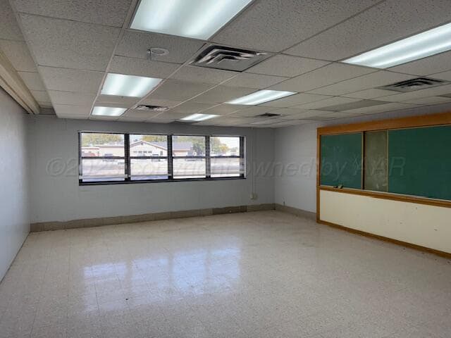 2801 DUNIVEN Circle, Amarillo, TX 79109, photo 9