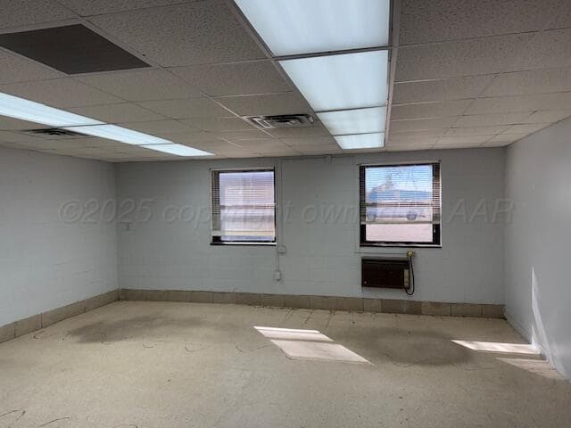 2801 DUNIVEN Circle, Amarillo, TX 79109, photo 13