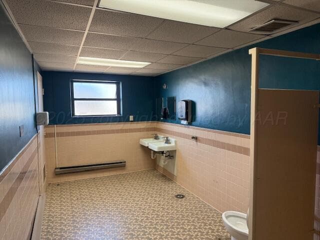 2801 DUNIVEN Circle, Amarillo, TX 79109, photo 15