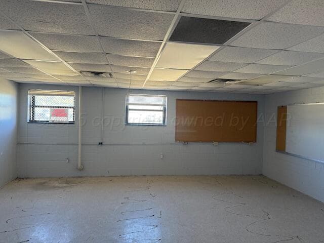 2801 DUNIVEN Circle, Amarillo, TX 79109, photo 24