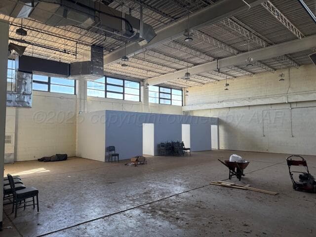 2801 DUNIVEN Circle, Amarillo, TX 79109, photo 26