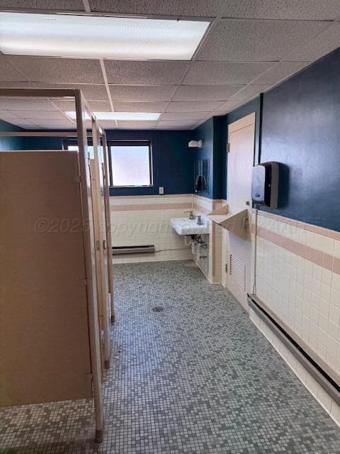2801 DUNIVEN Circle, Amarillo, TX 79109, photo 19