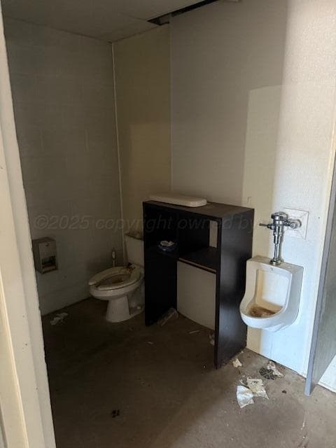 2801 DUNIVEN Circle, Amarillo, TX 79109, photo 36