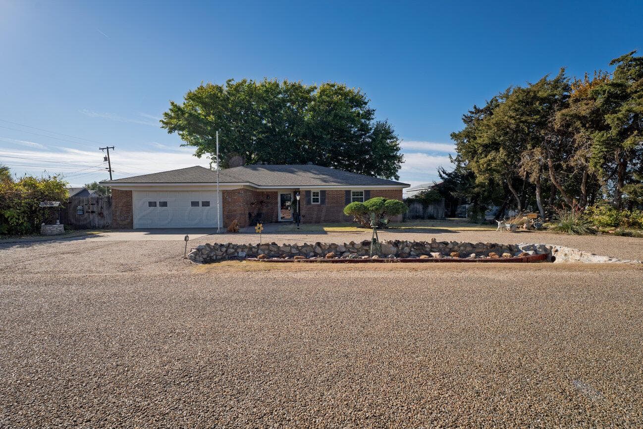 148 Buffalo Trail, Fritch, TX 79036, photo 80