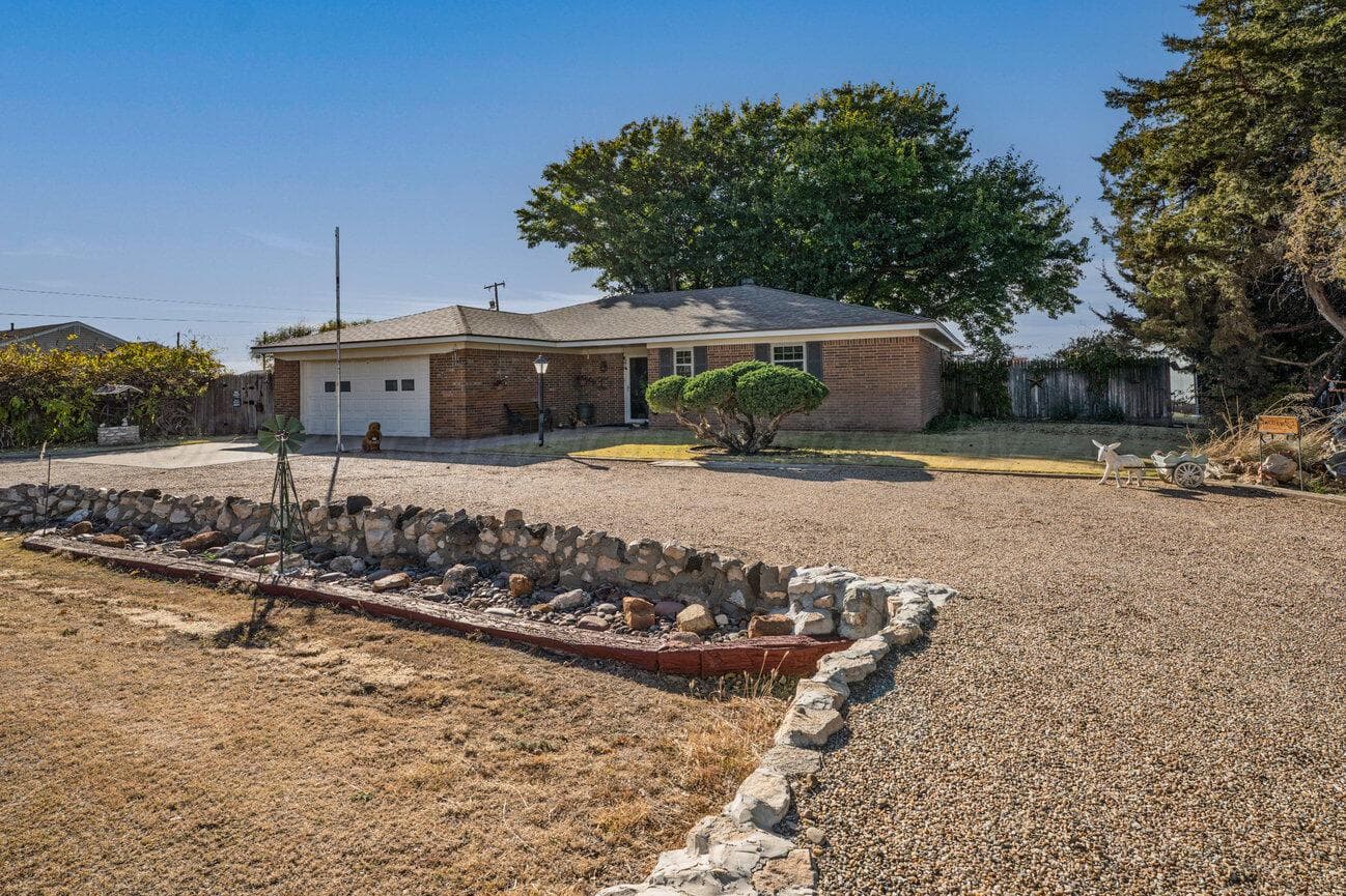 148 Buffalo Trail, Fritch, TX 79036, photo 81