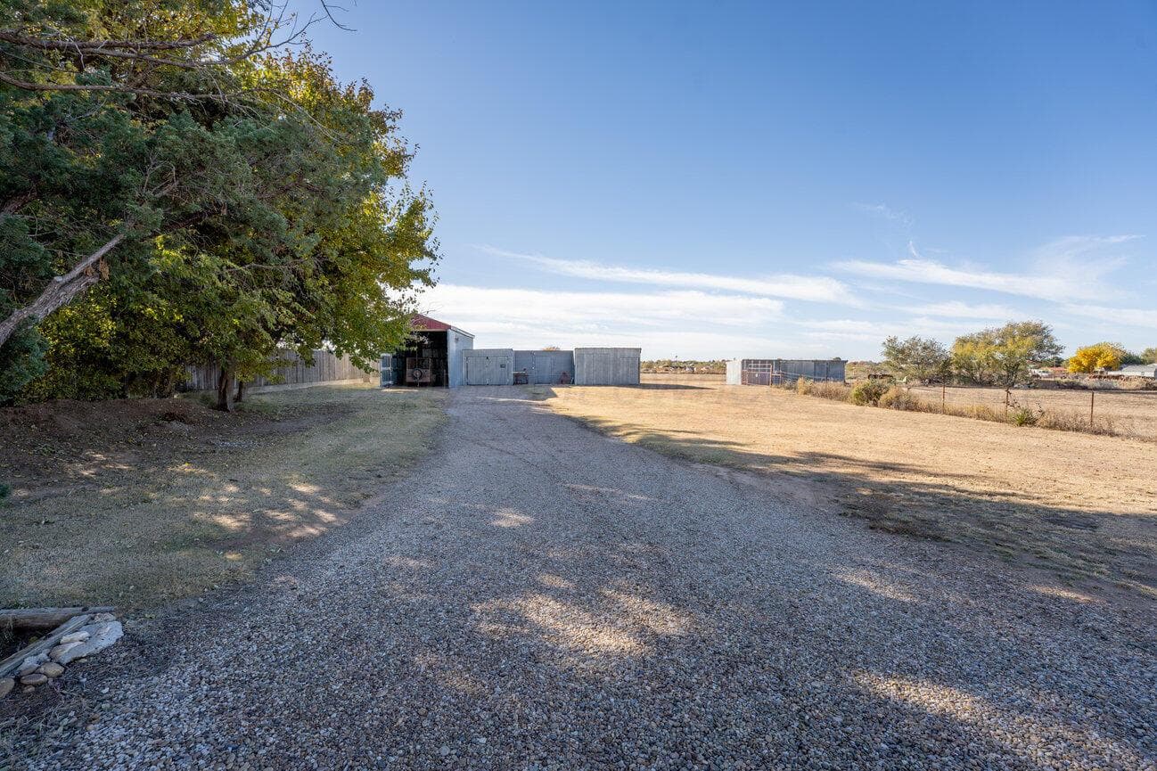148 Buffalo Trail, Fritch, TX 79036, photo 4