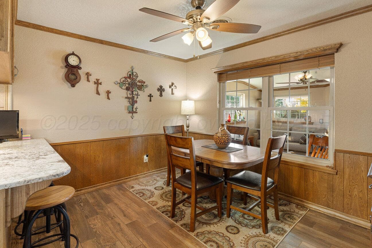 148 Buffalo Trail, Fritch, TX 79036, photo 20