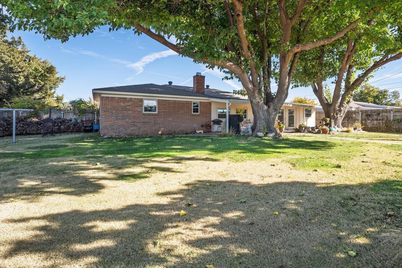 148 Buffalo Trail, Fritch, TX 79036, photo 43