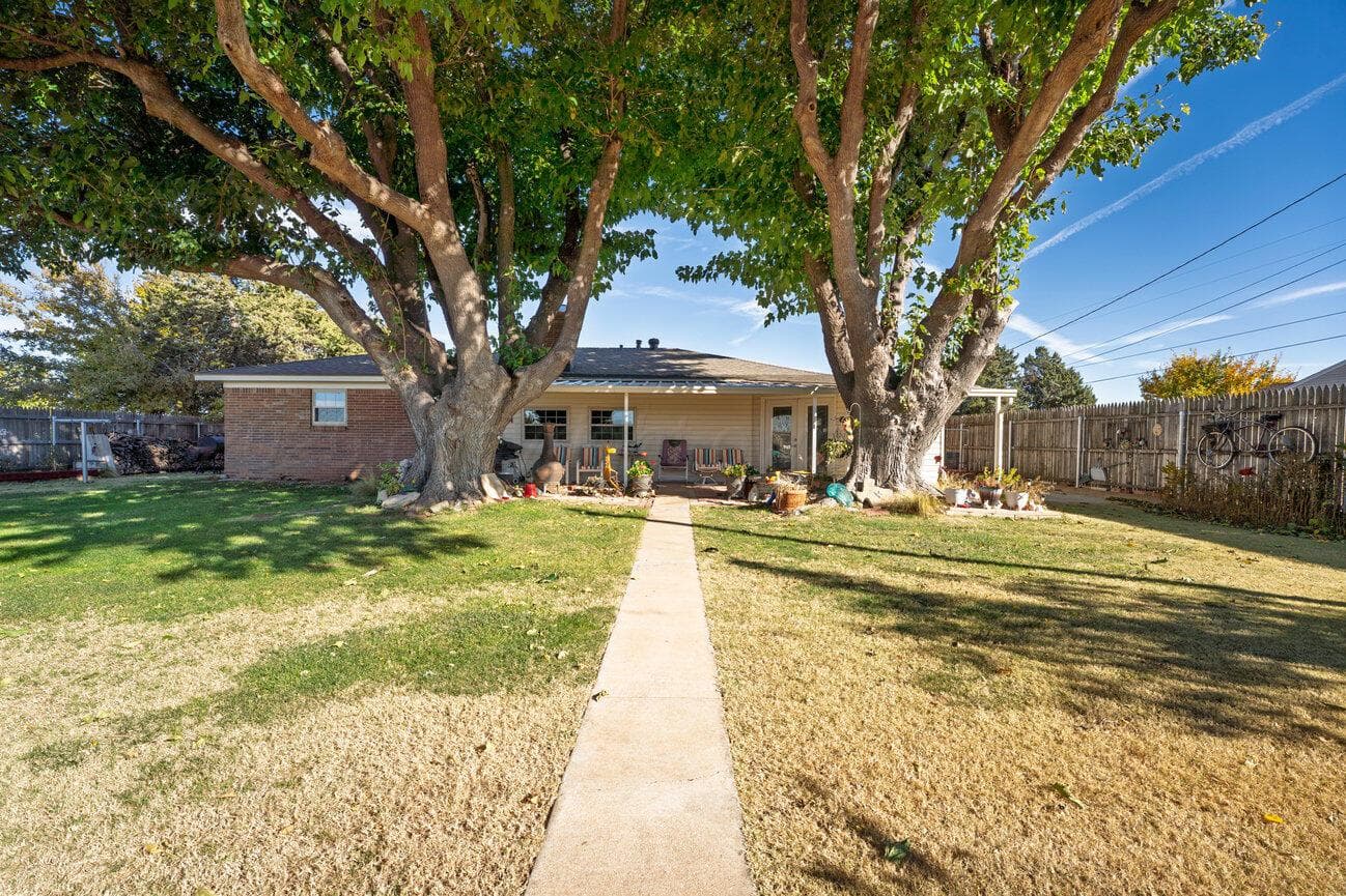 148 Buffalo Trail, Fritch, TX 79036, photo 44