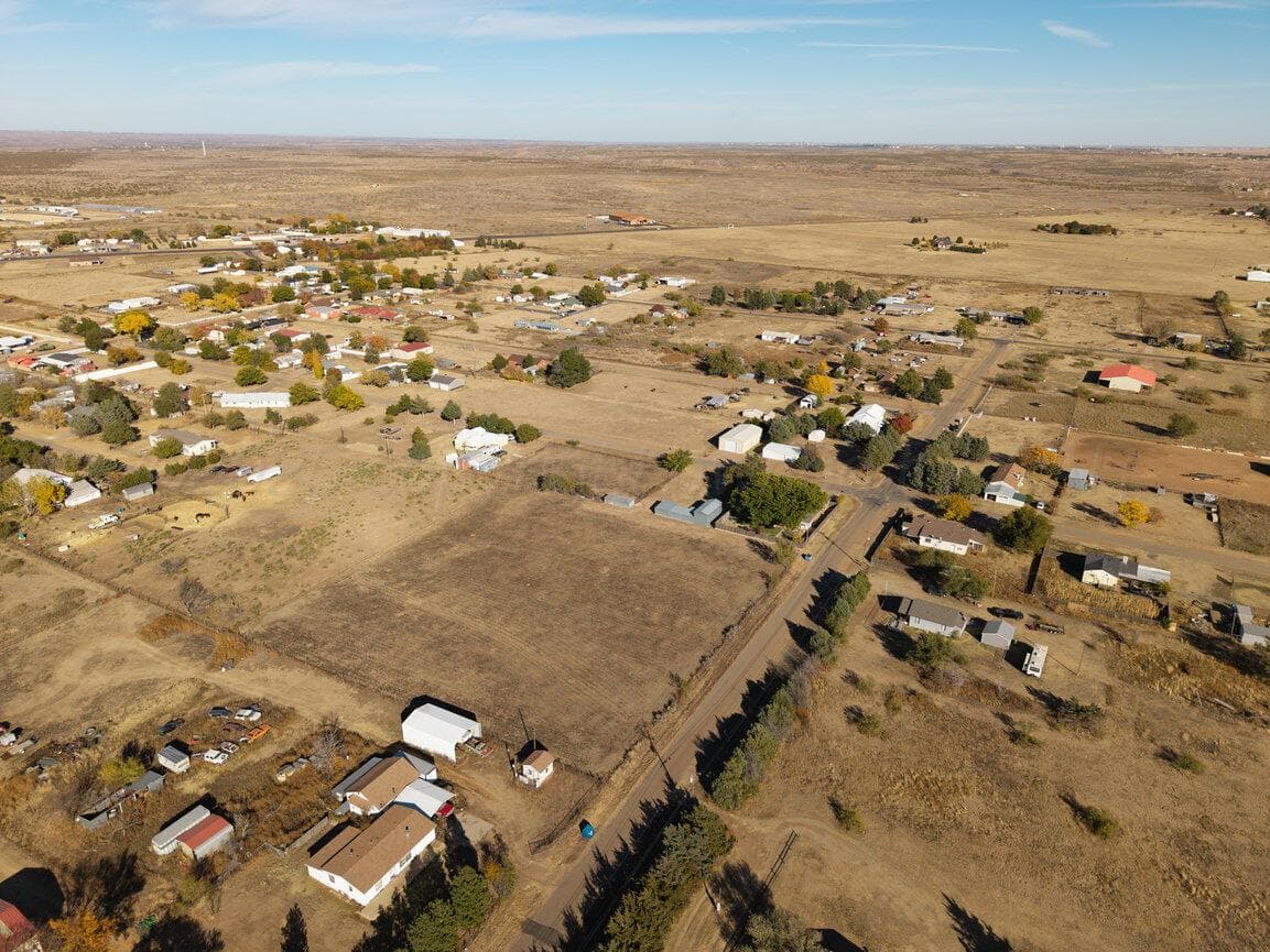148 Buffalo Trail, Fritch, TX 79036, photo 55