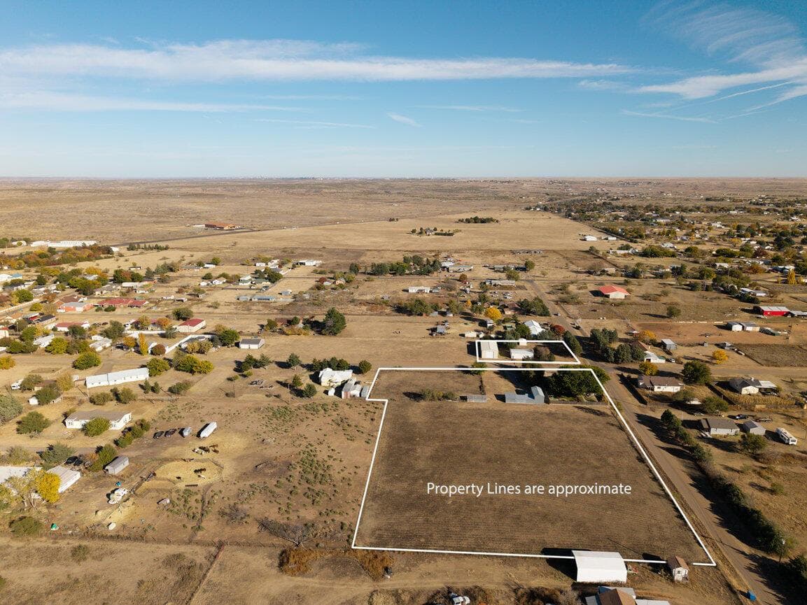 148 Buffalo Trail, Fritch, TX 79036, photo 56