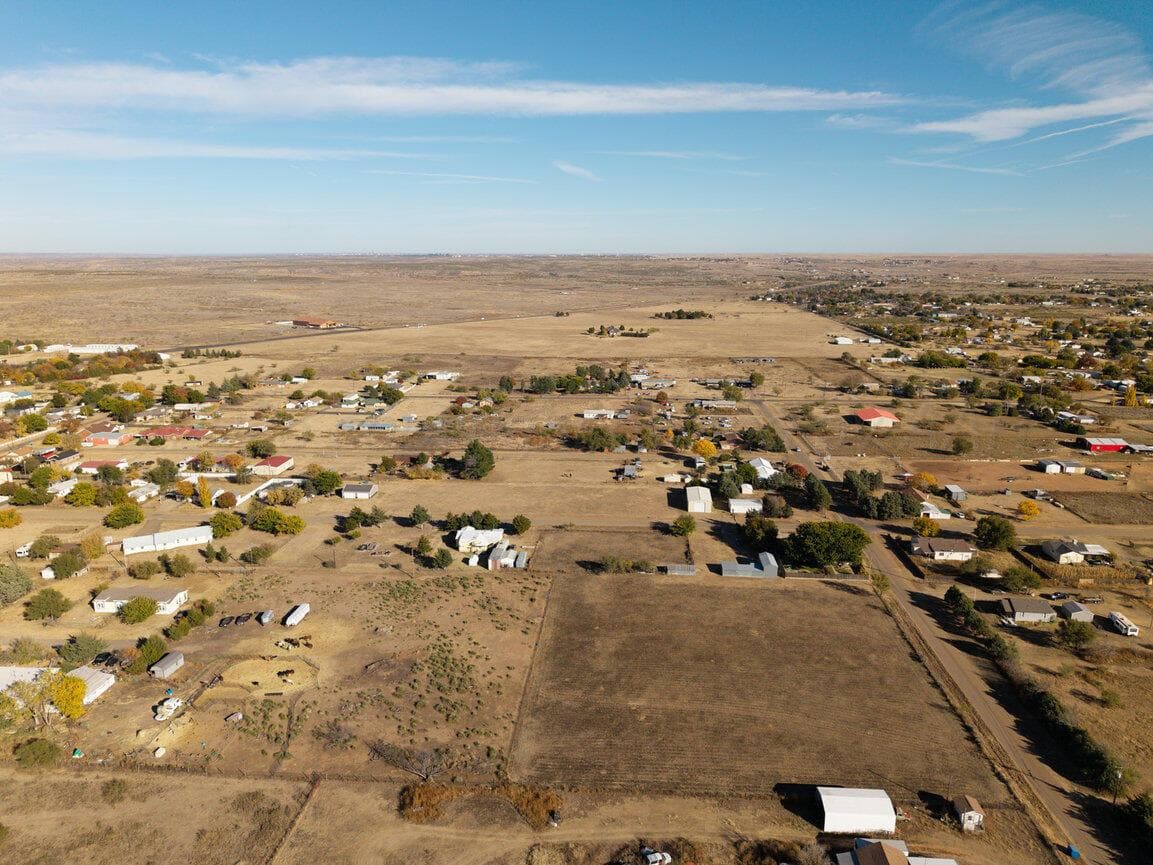 148 Buffalo Trail, Fritch, TX 79036, photo 57