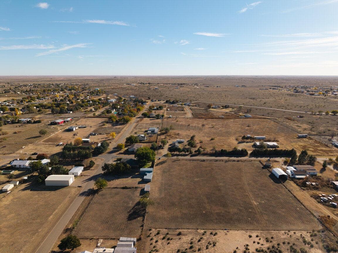 148 Buffalo Trail, Fritch, TX 79036, photo 62