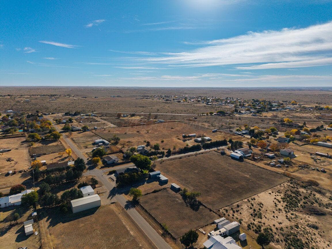 148 Buffalo Trail, Fritch, TX 79036, photo 63