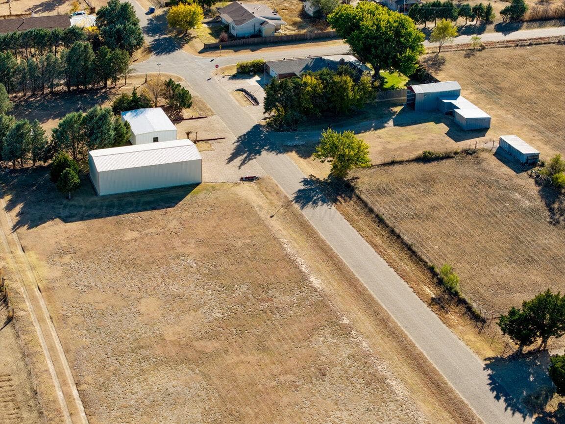 148 Buffalo Trail, Fritch, TX 79036, photo 64