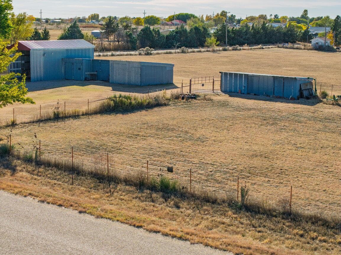 148 Buffalo Trail, Fritch, TX 79036, photo 65