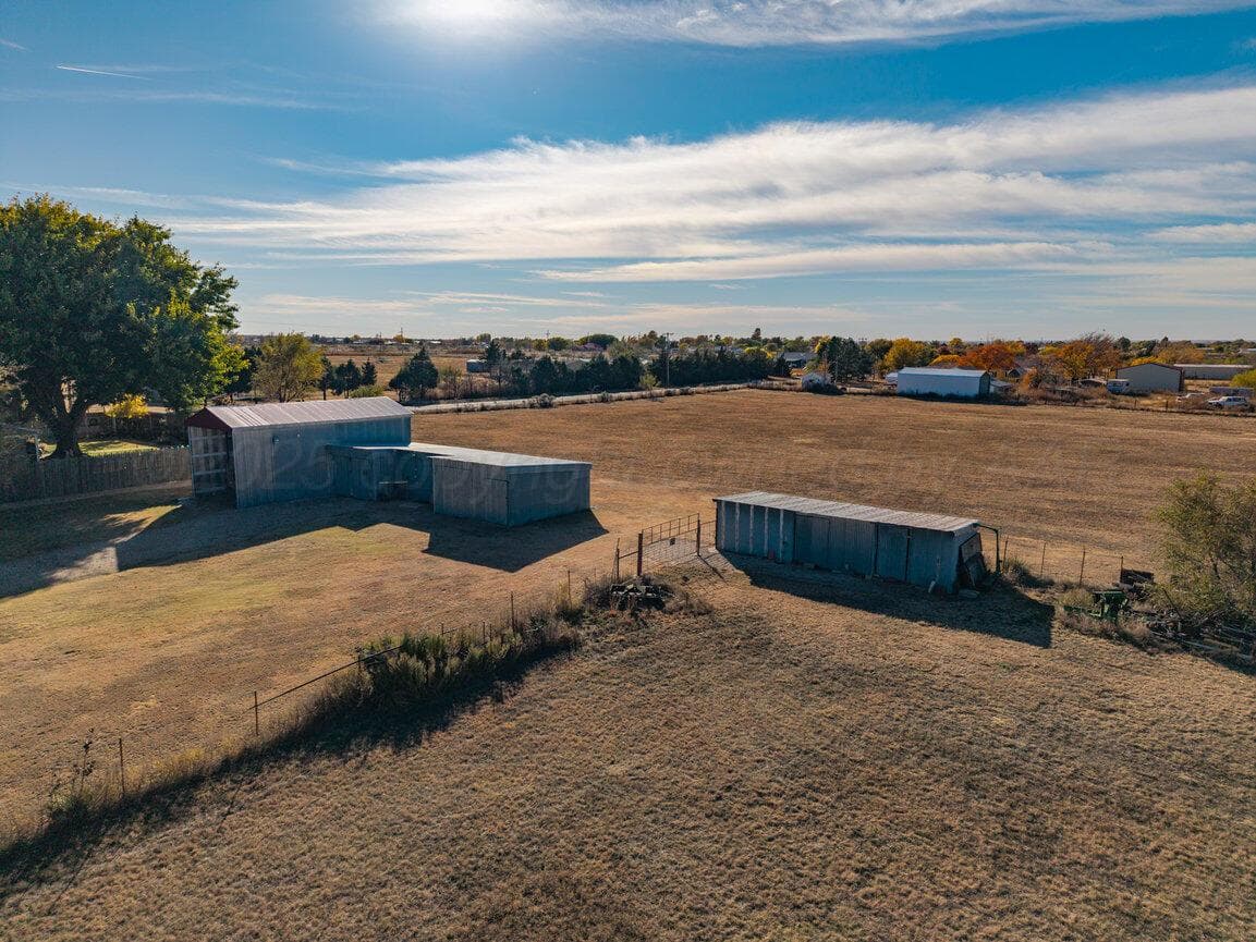 148 Buffalo Trail, Fritch, TX 79036, photo 67