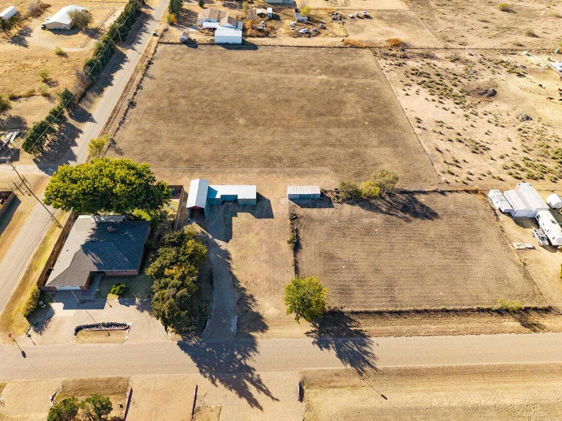 148 Buffalo Trail, Fritch, TX 79036, photo 68