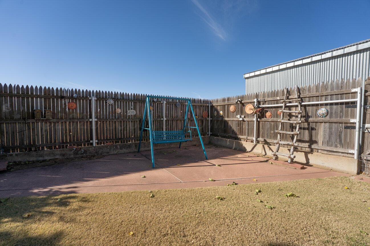 148 Buffalo Trail, Fritch, TX 79036, photo 70