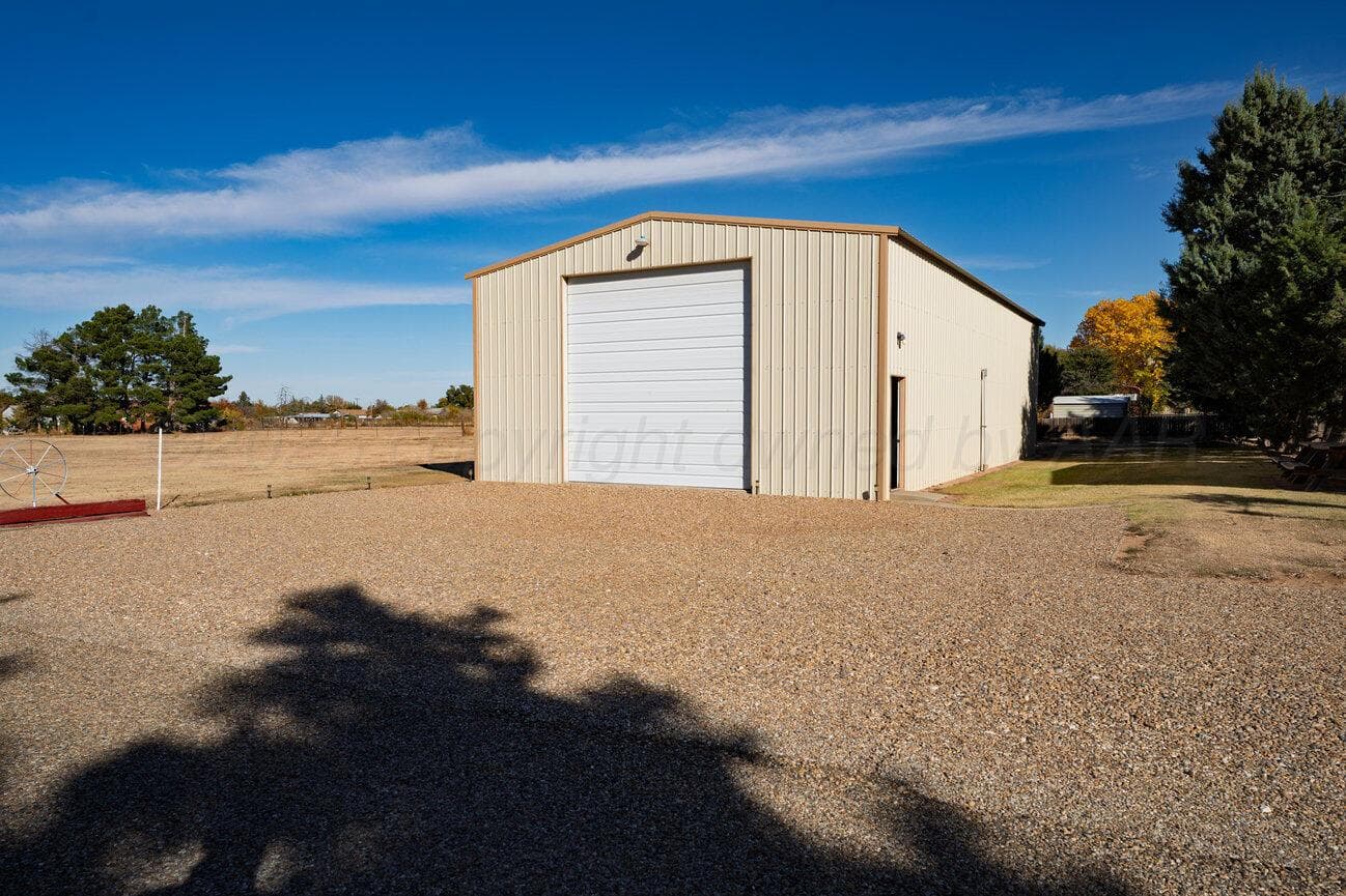 148 Buffalo Trail, Fritch, TX 79036, photo 73