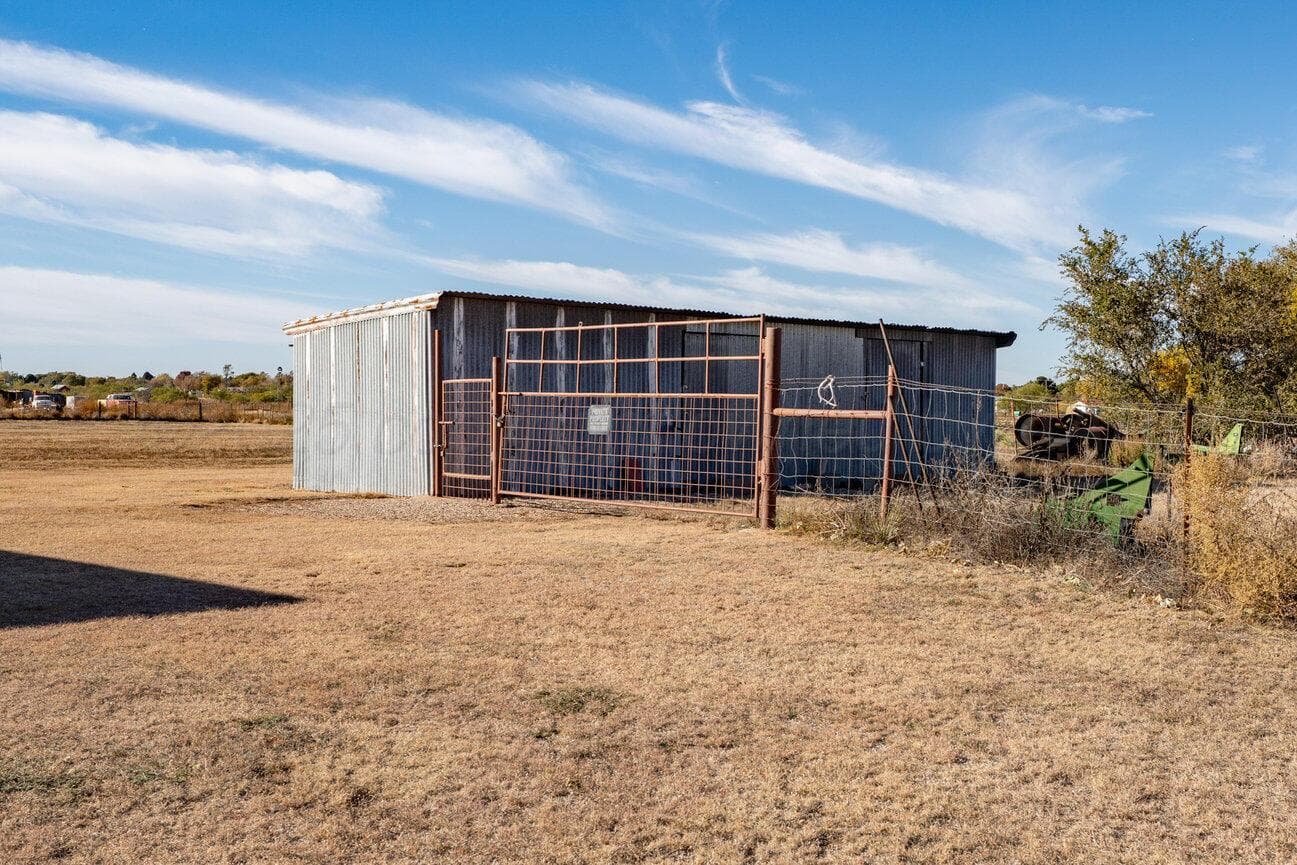 148 Buffalo Trail, Fritch, TX 79036, photo 78