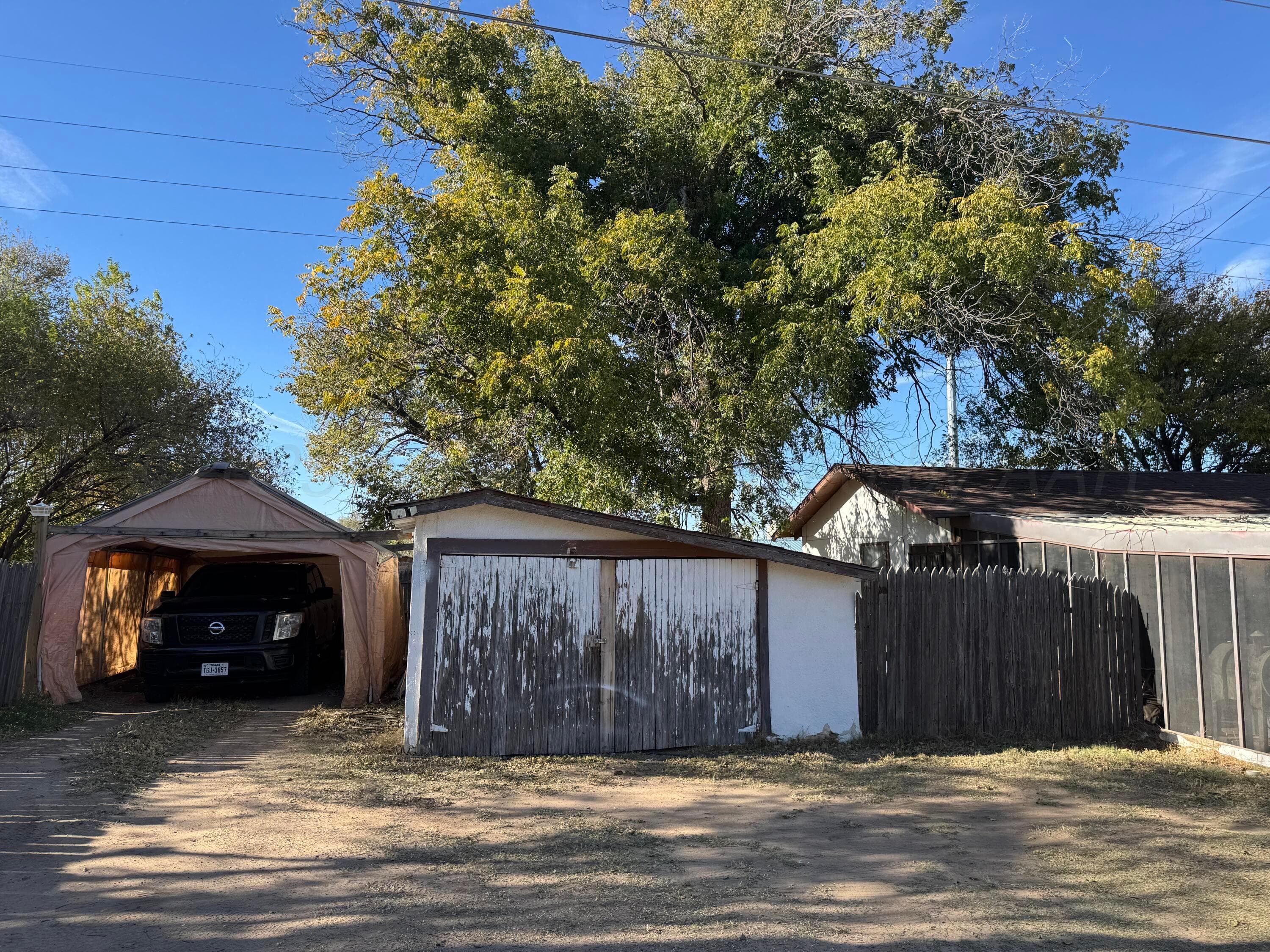 406 E 2nd Street, Clarendon, TX 79226, photo 4