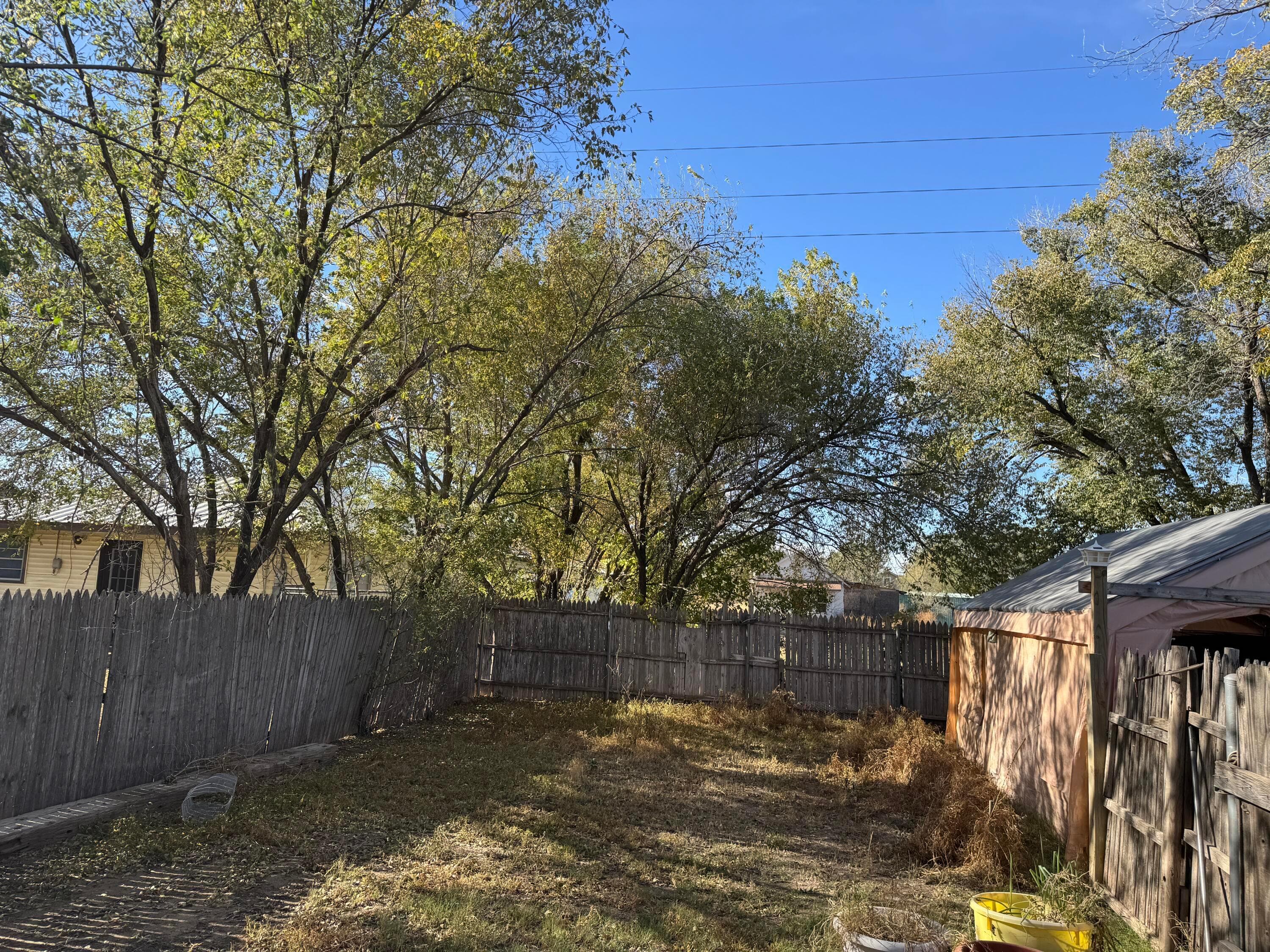 406 E 2nd Street, Clarendon, TX 79226, photo 5