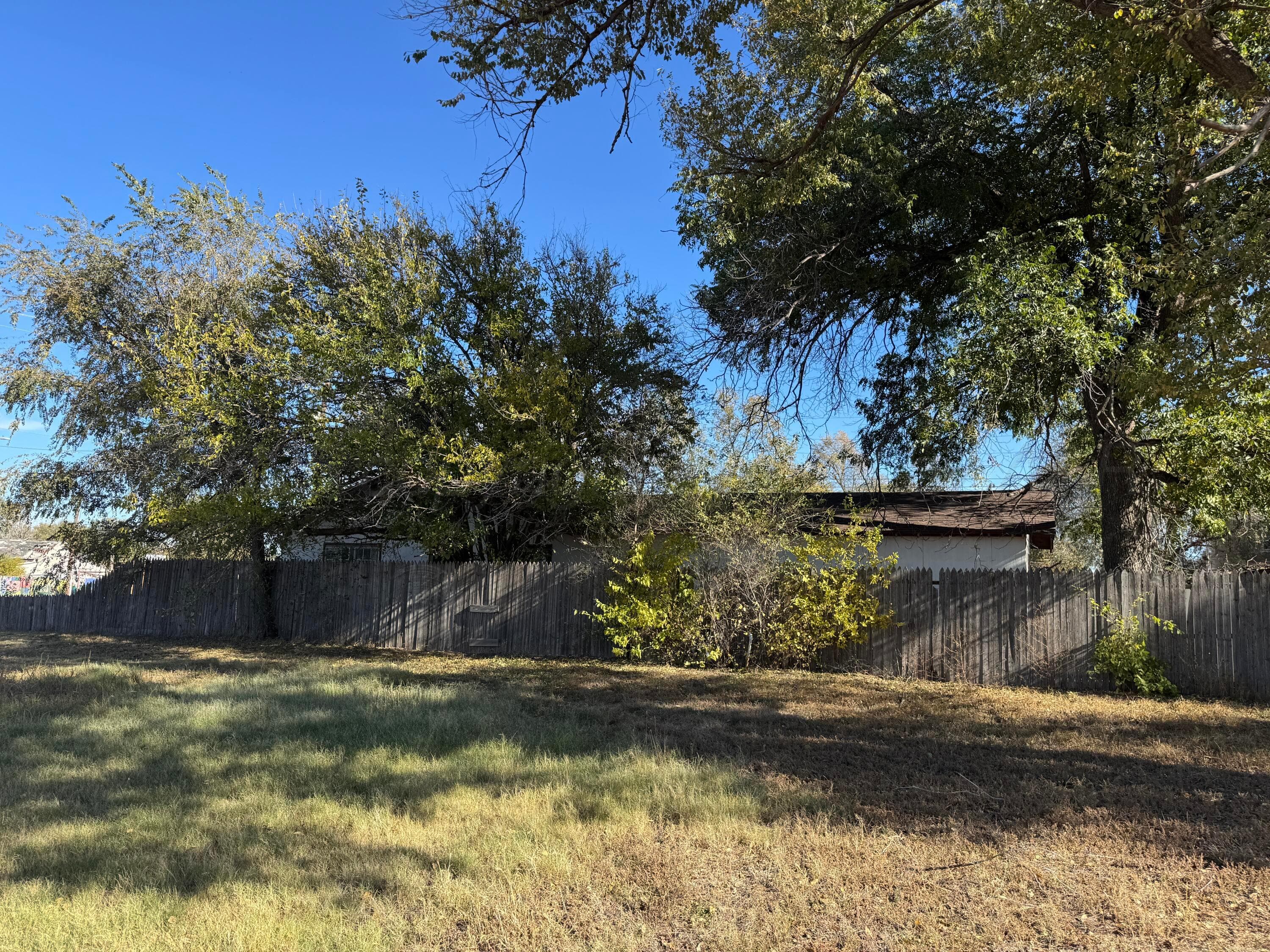406 E 2nd Street, Clarendon, TX 79226, photo 7