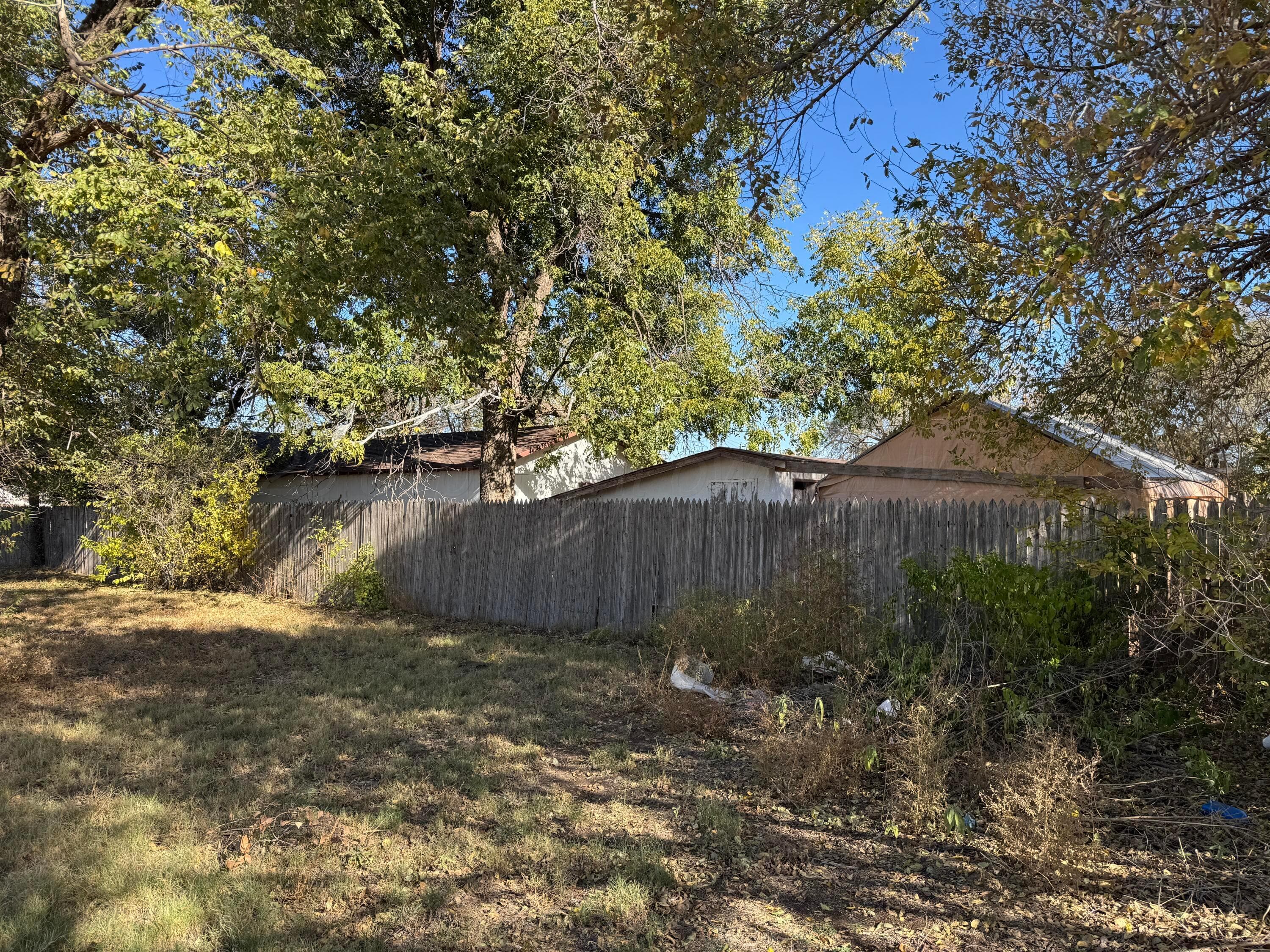 406 E 2nd Street, Clarendon, TX 79226, photo 6