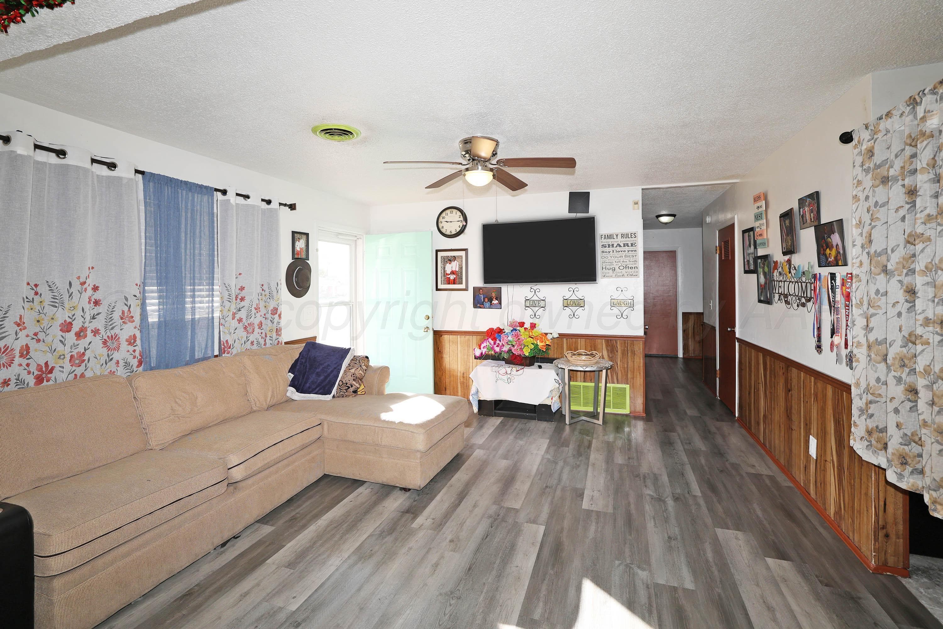 1203 JASMINE Street, Amarillo, TX 79107-8028, photo 6
