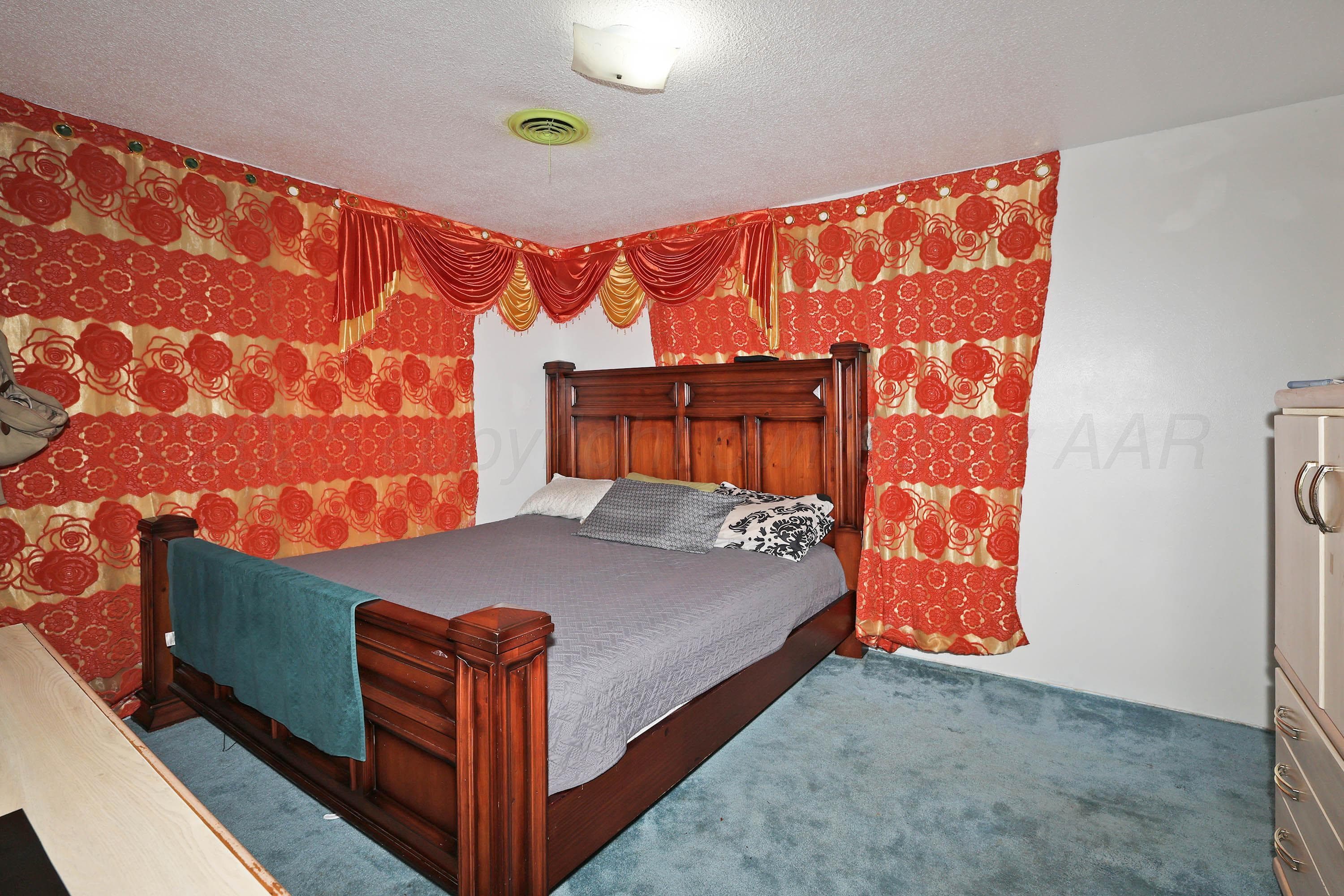 1203 JASMINE Street, Amarillo, TX 79107-8028, photo 11