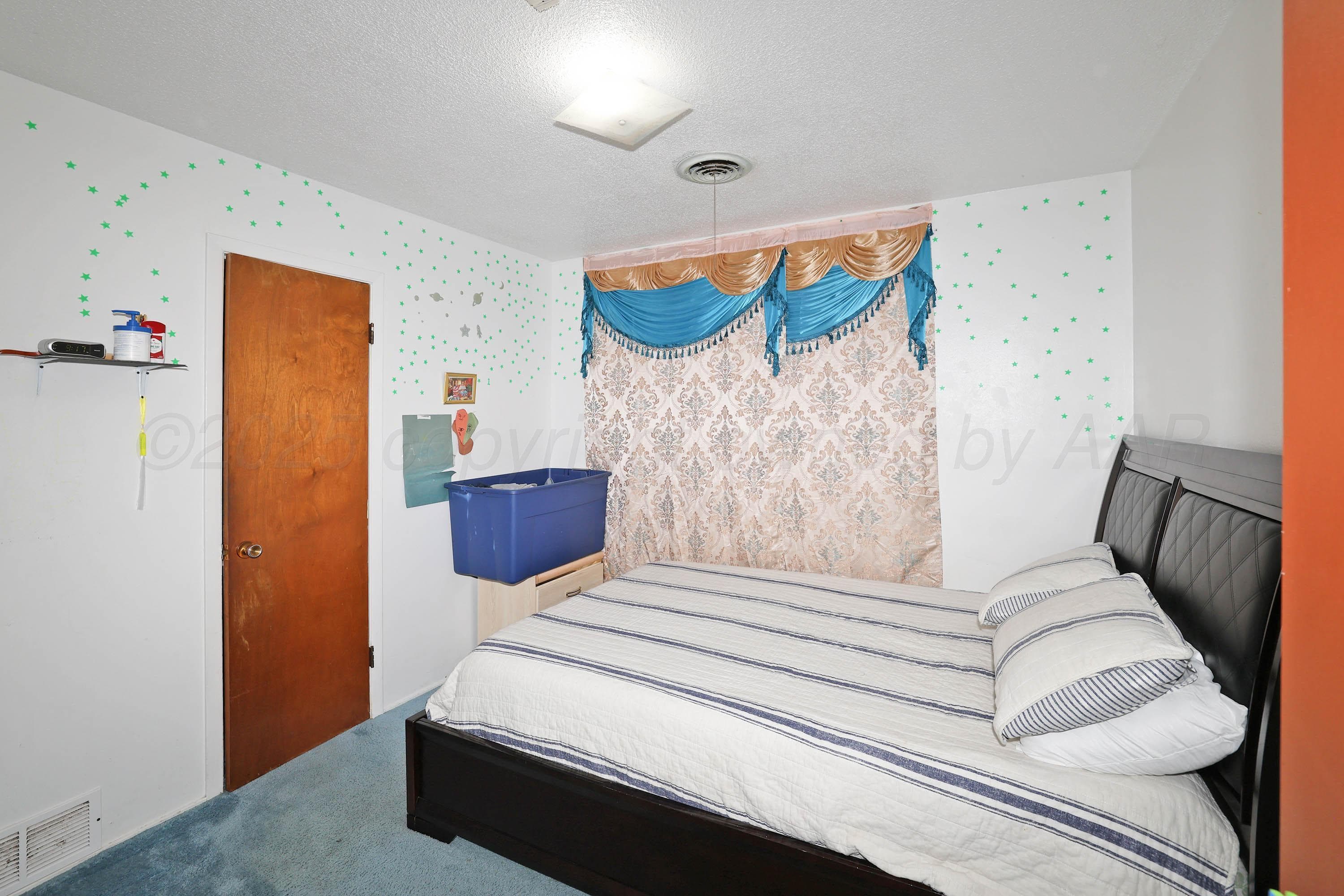1203 JASMINE Street, Amarillo, TX 79107-8028, photo 14
