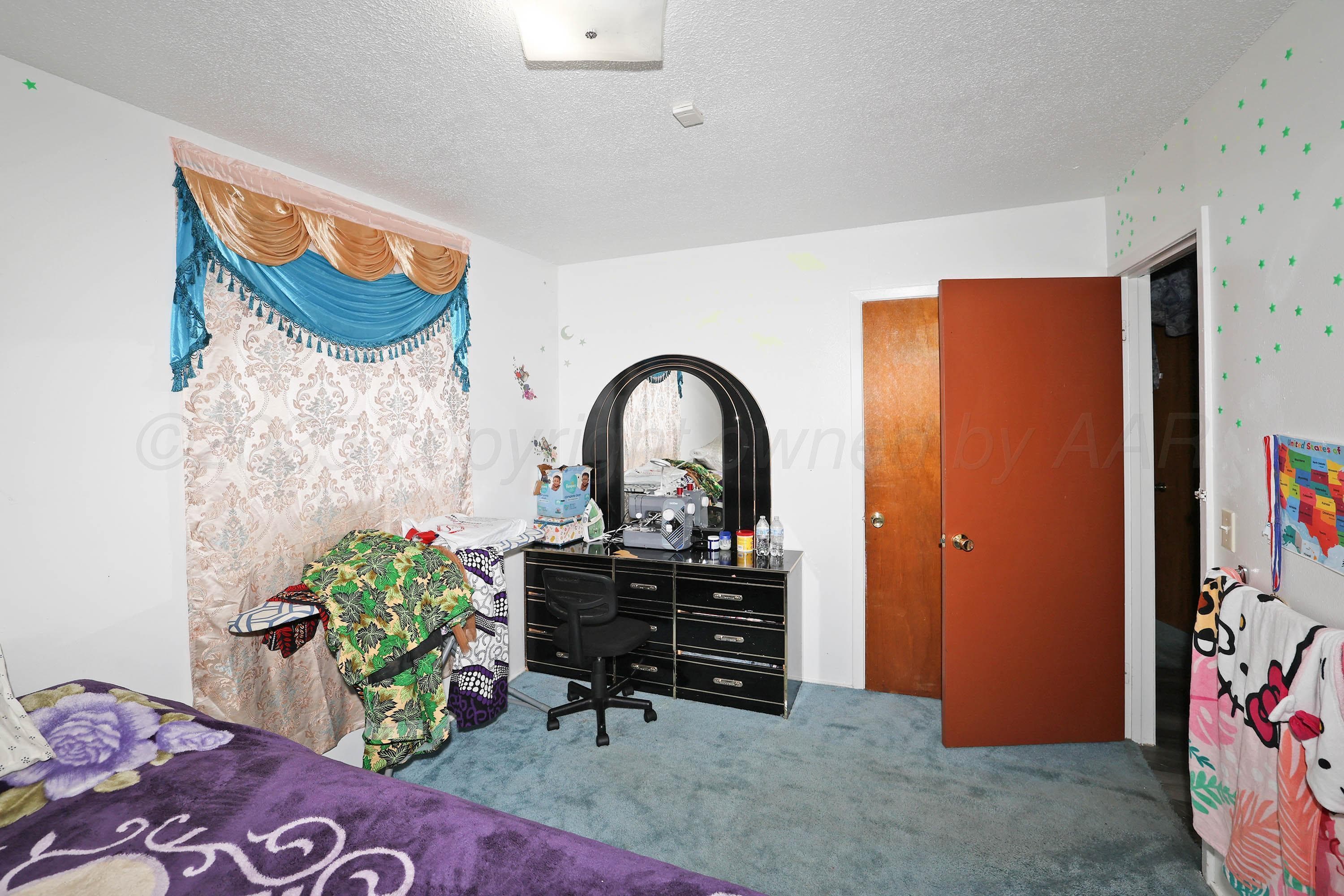1203 JASMINE Street, Amarillo, TX 79107-8028, photo 17