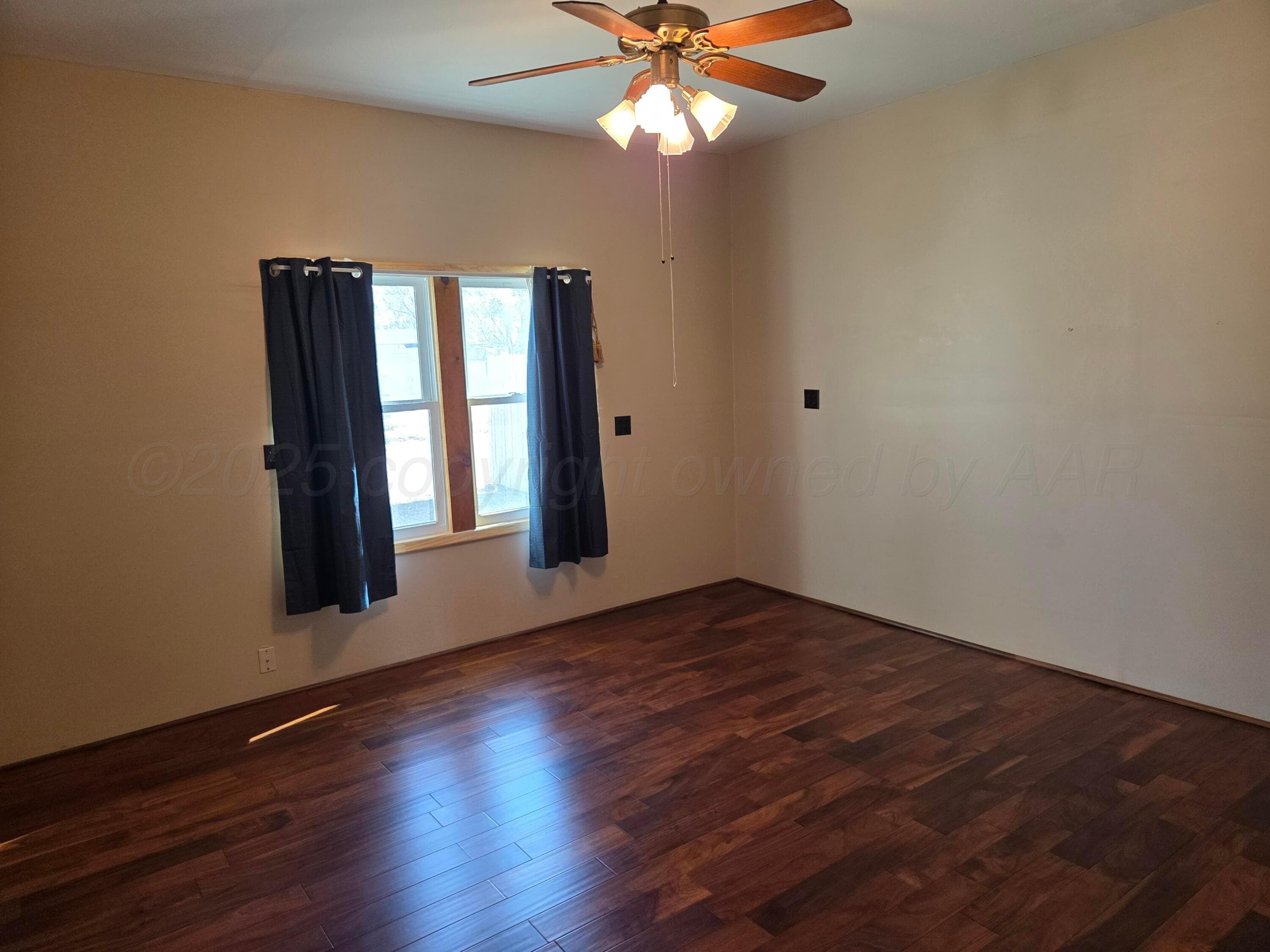 414 S Cedar Street, Perryton, TX 79070, photo 8