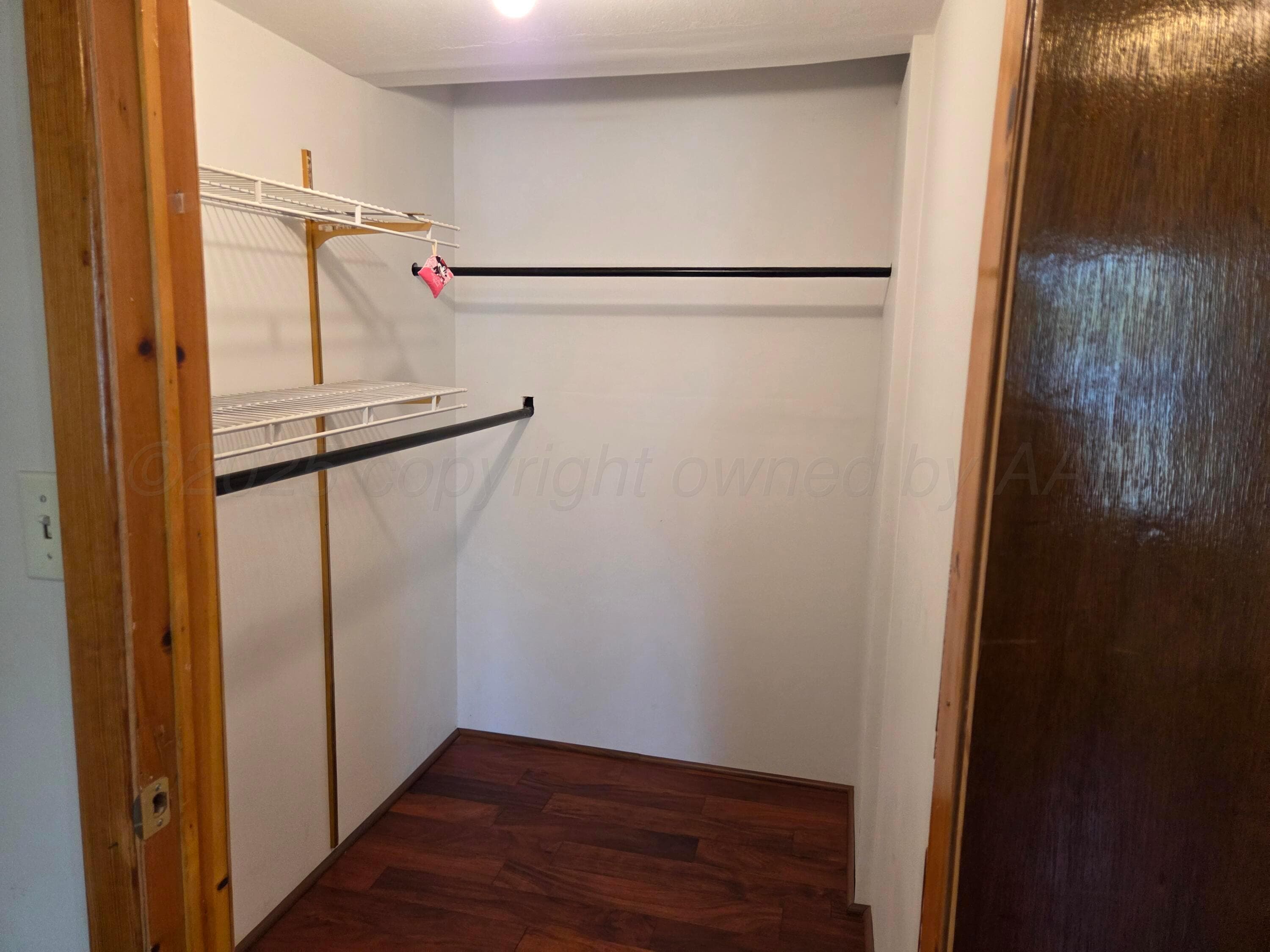414 S Cedar Street, Perryton, TX 79070, photo 9