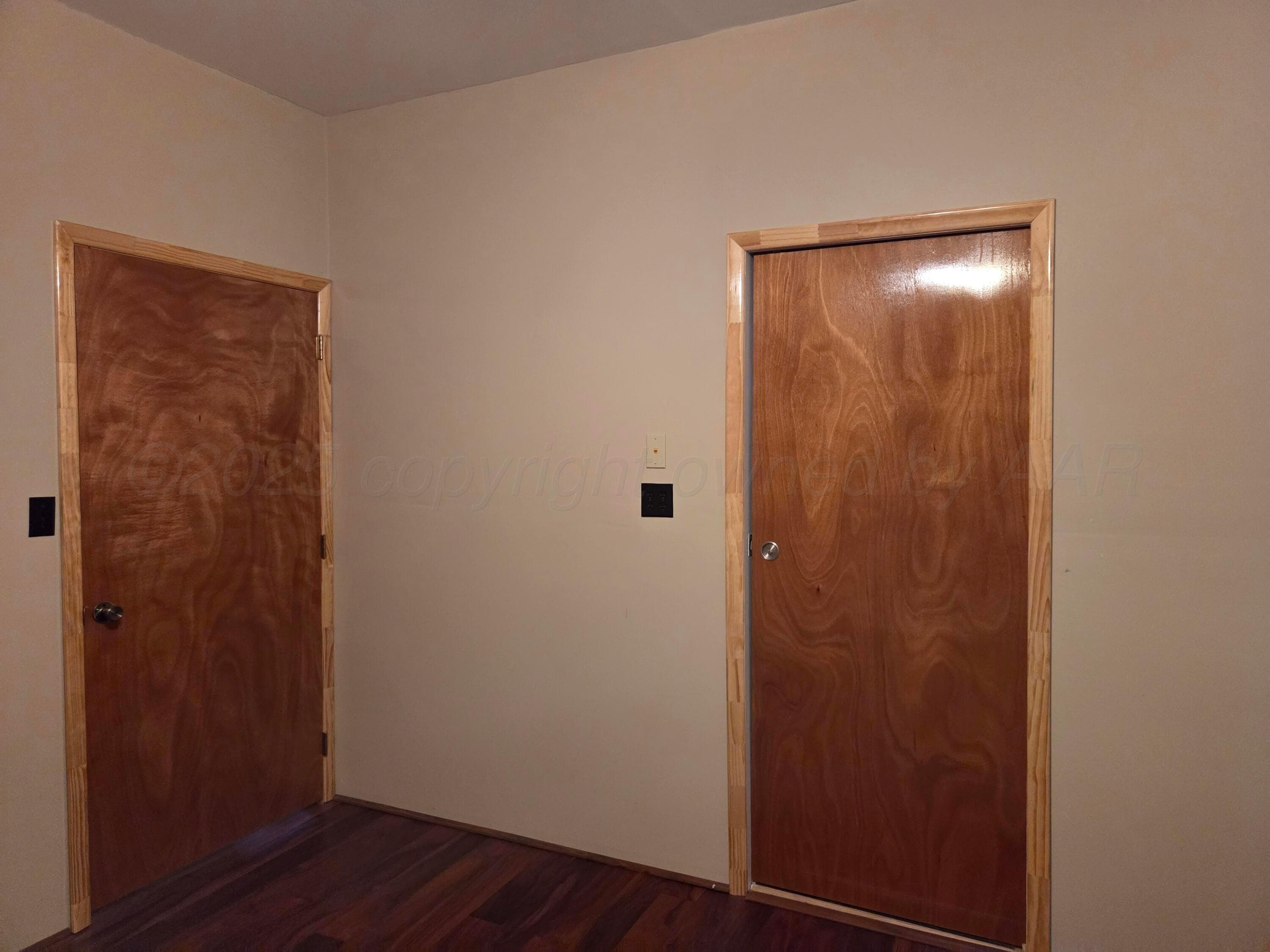 414 S Cedar Street, Perryton, TX 79070, photo 10