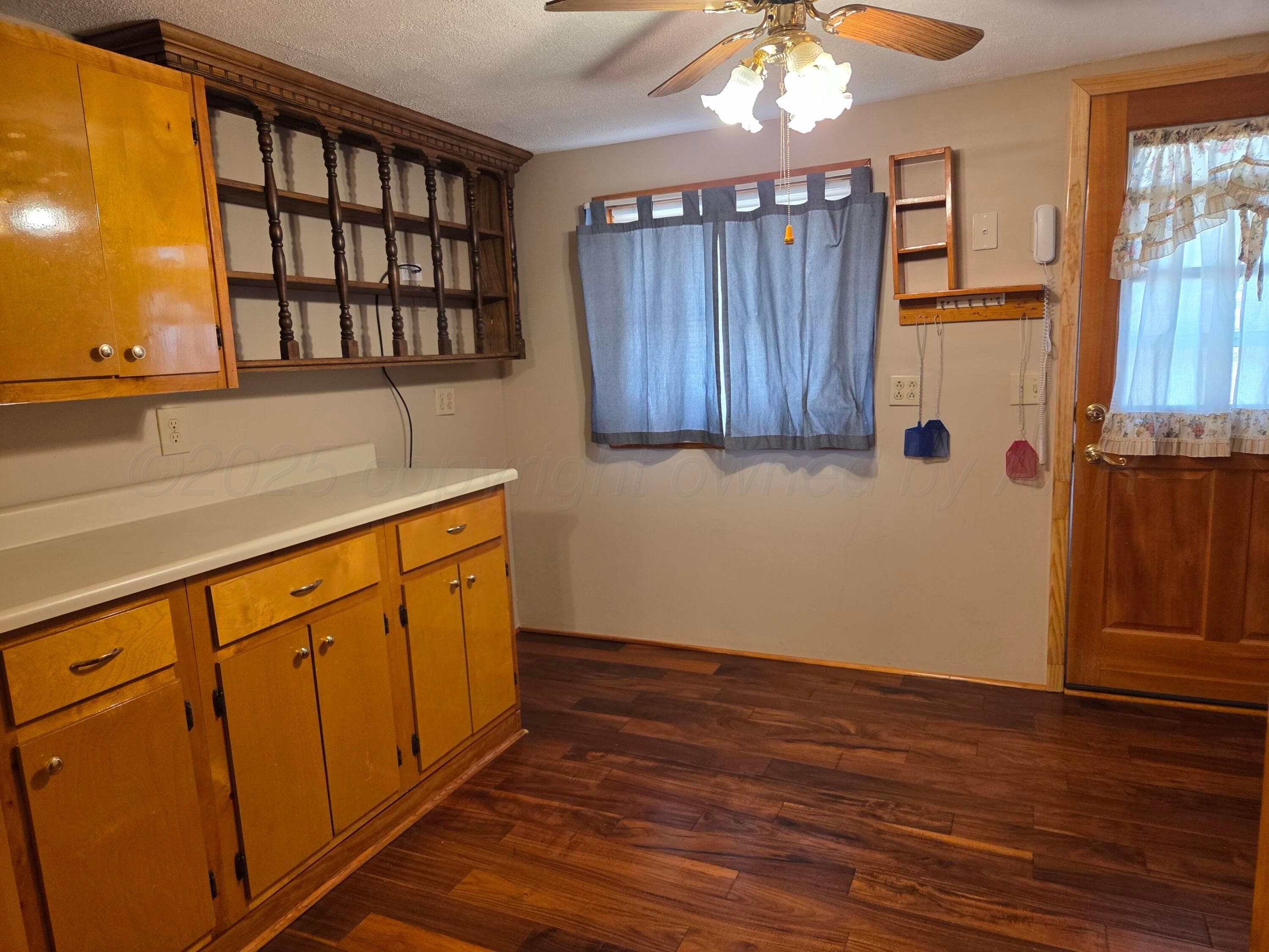 414 S Cedar Street, Perryton, TX 79070, photo 20
