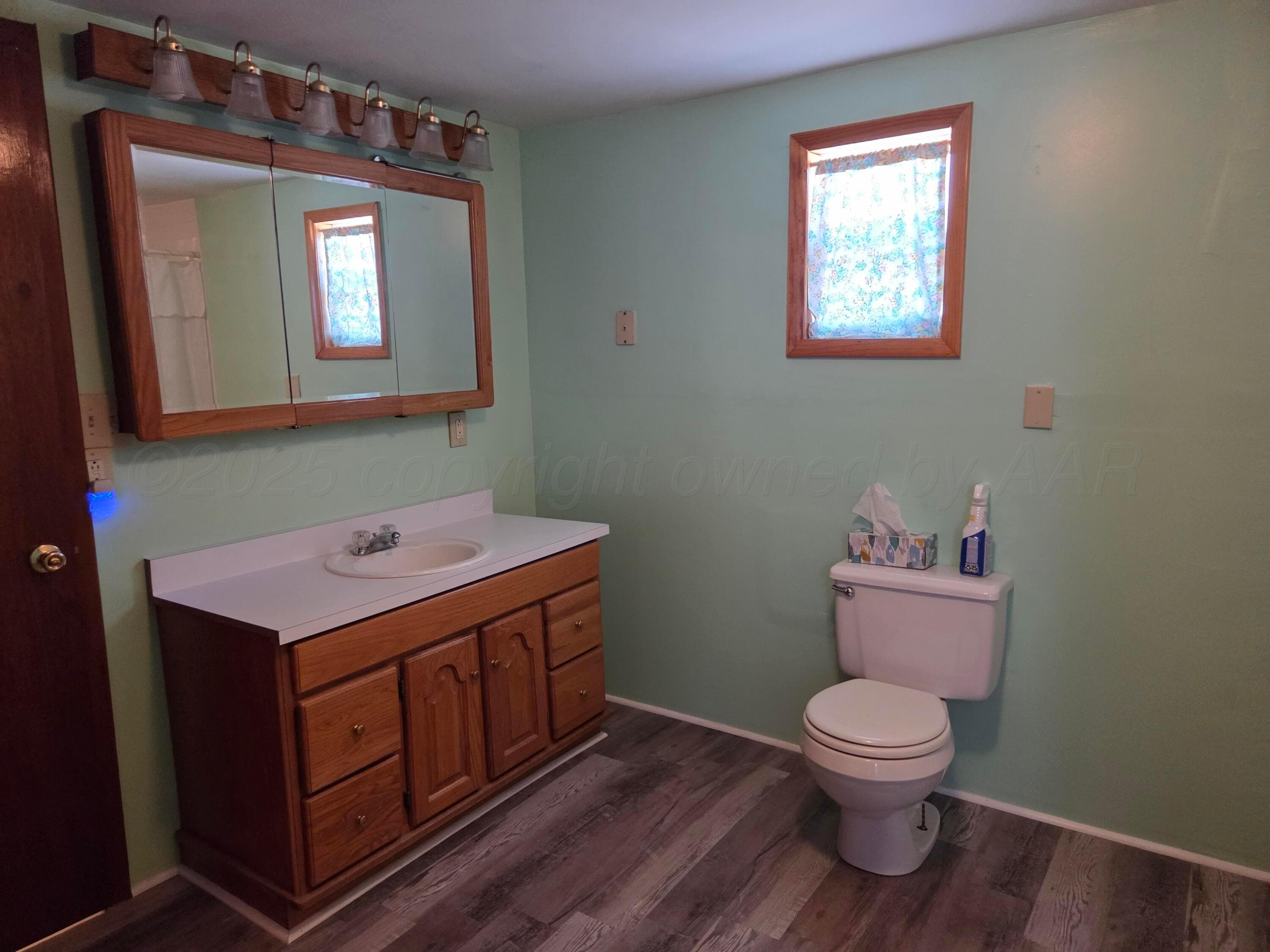 414 S Cedar Street, Perryton, TX 79070, photo 21