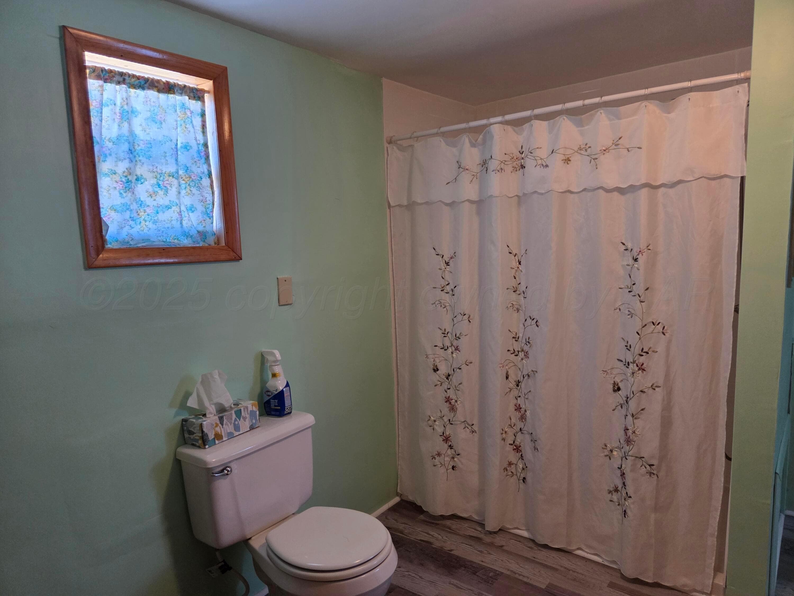 414 S Cedar Street, Perryton, TX 79070, photo 22