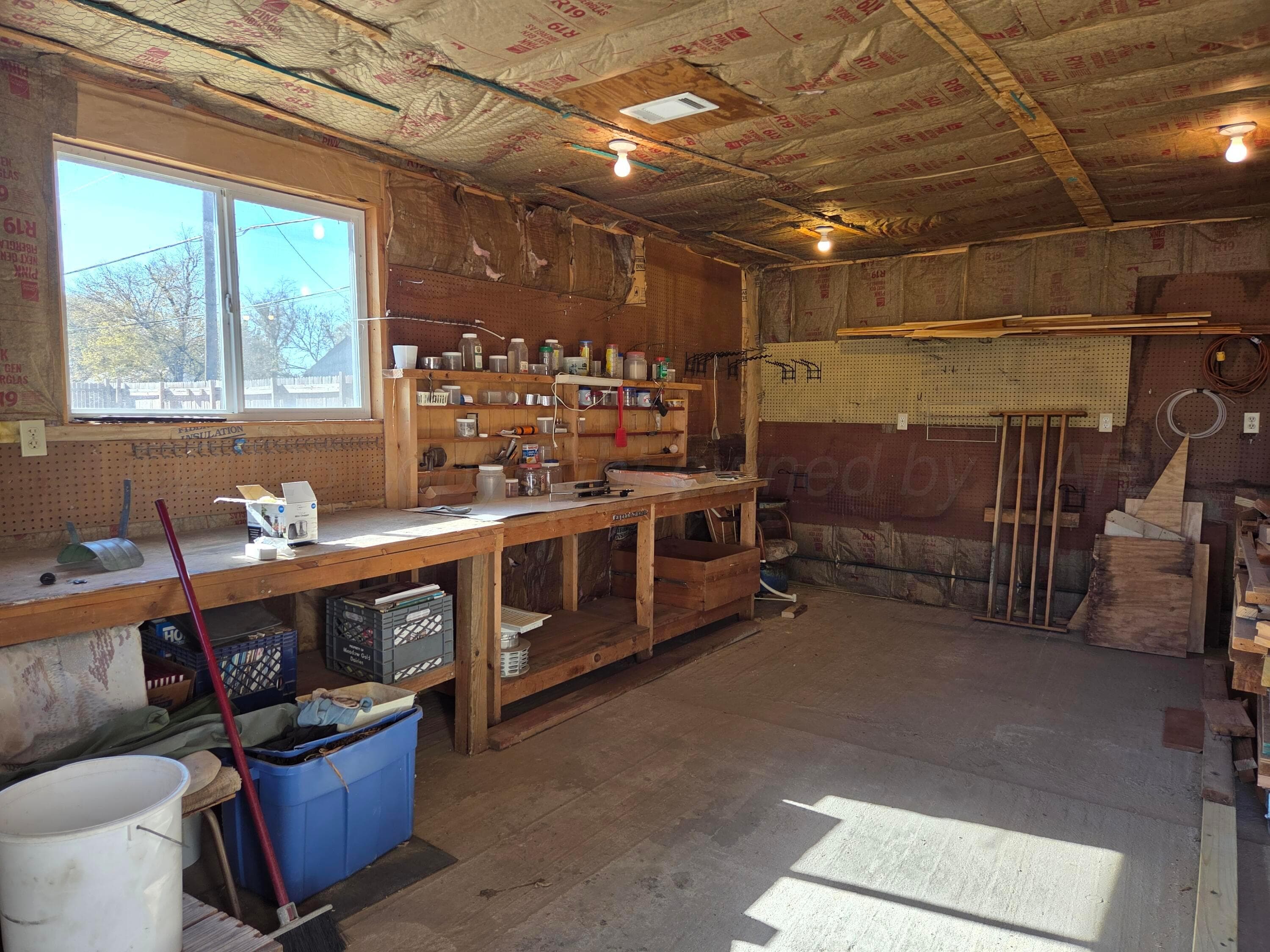 414 S Cedar Street, Perryton, TX 79070, photo 37