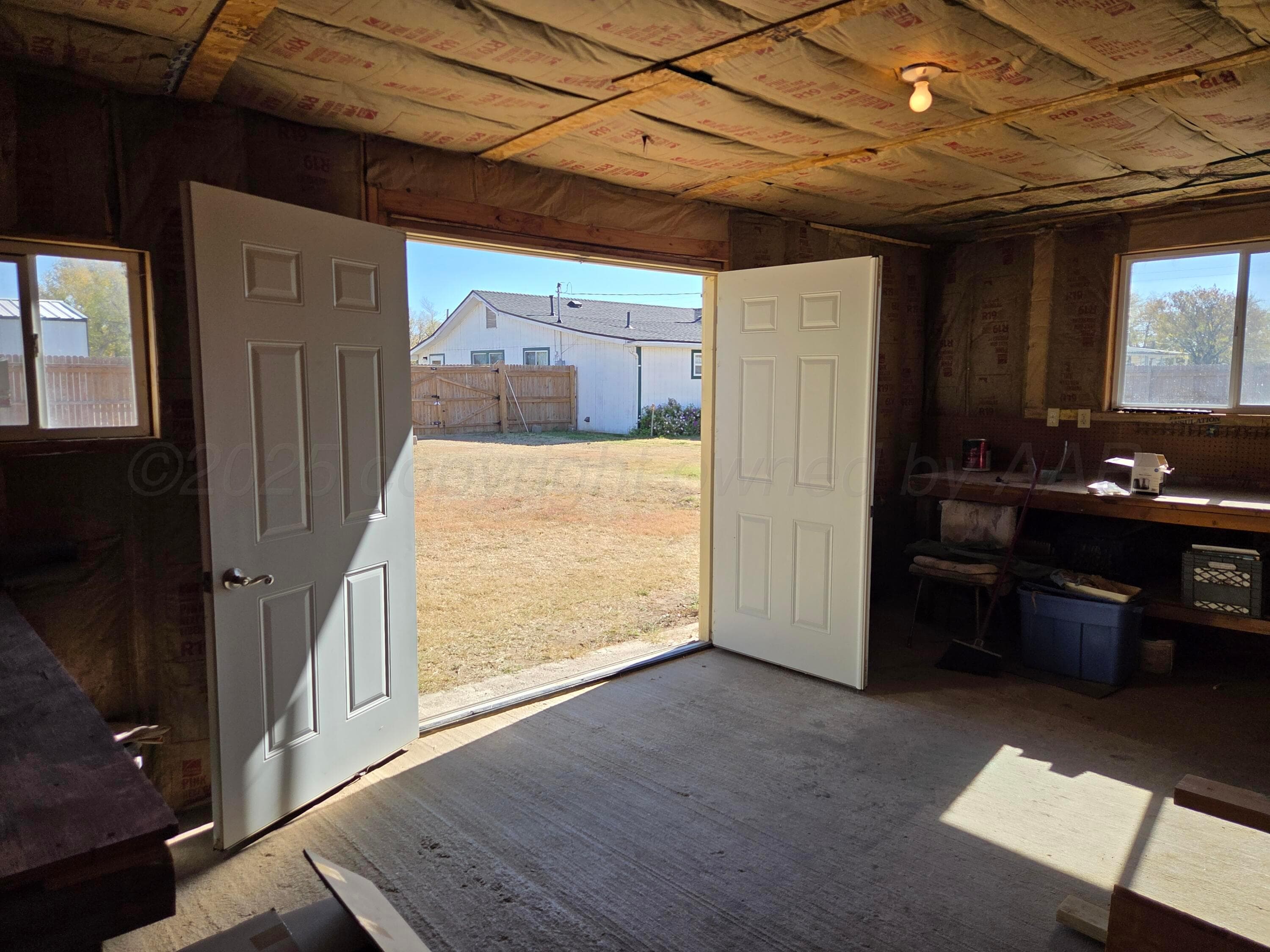 414 S Cedar Street, Perryton, TX 79070, photo 40