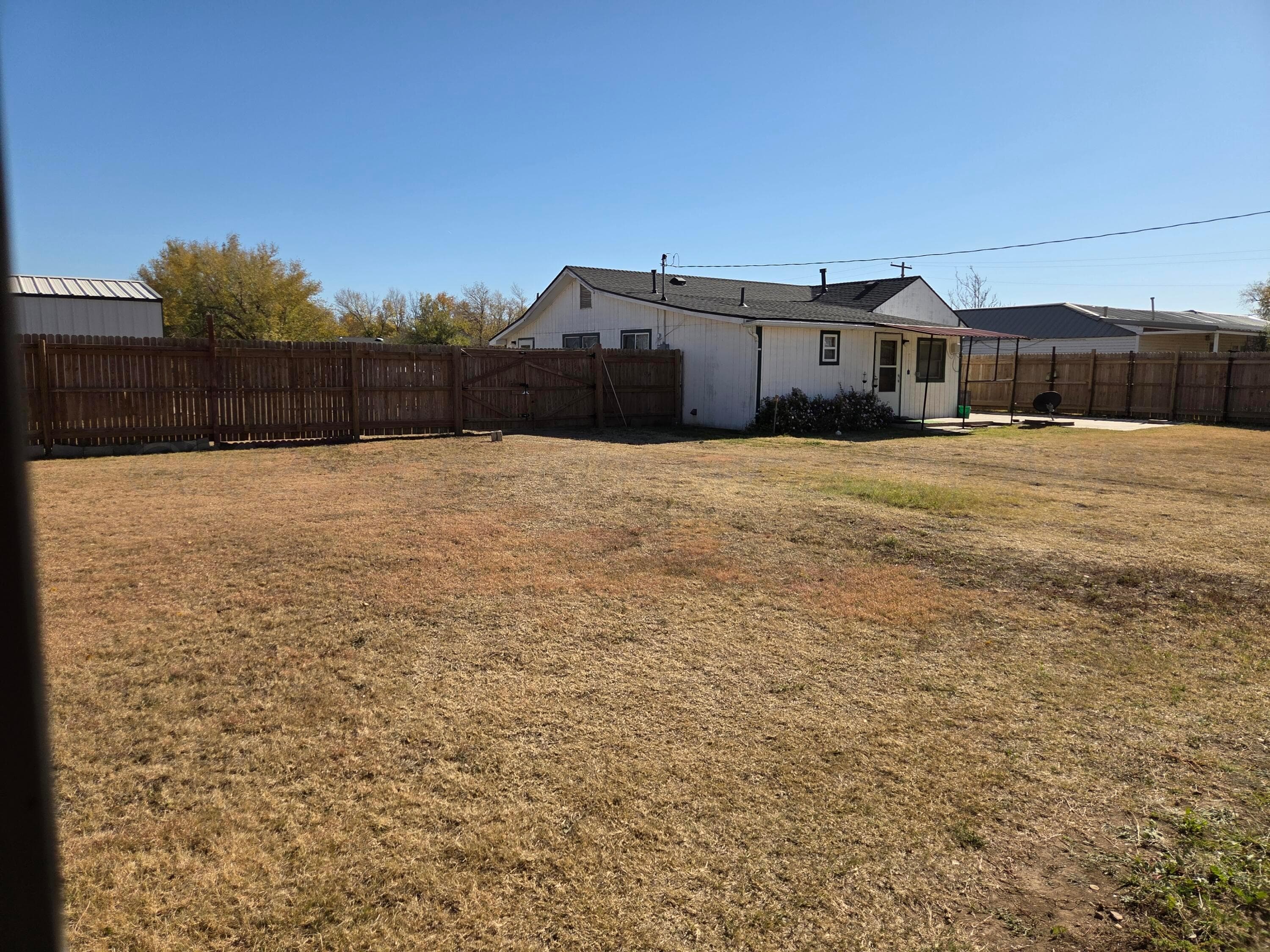 414 S Cedar Street, Perryton, TX 79070, photo 42