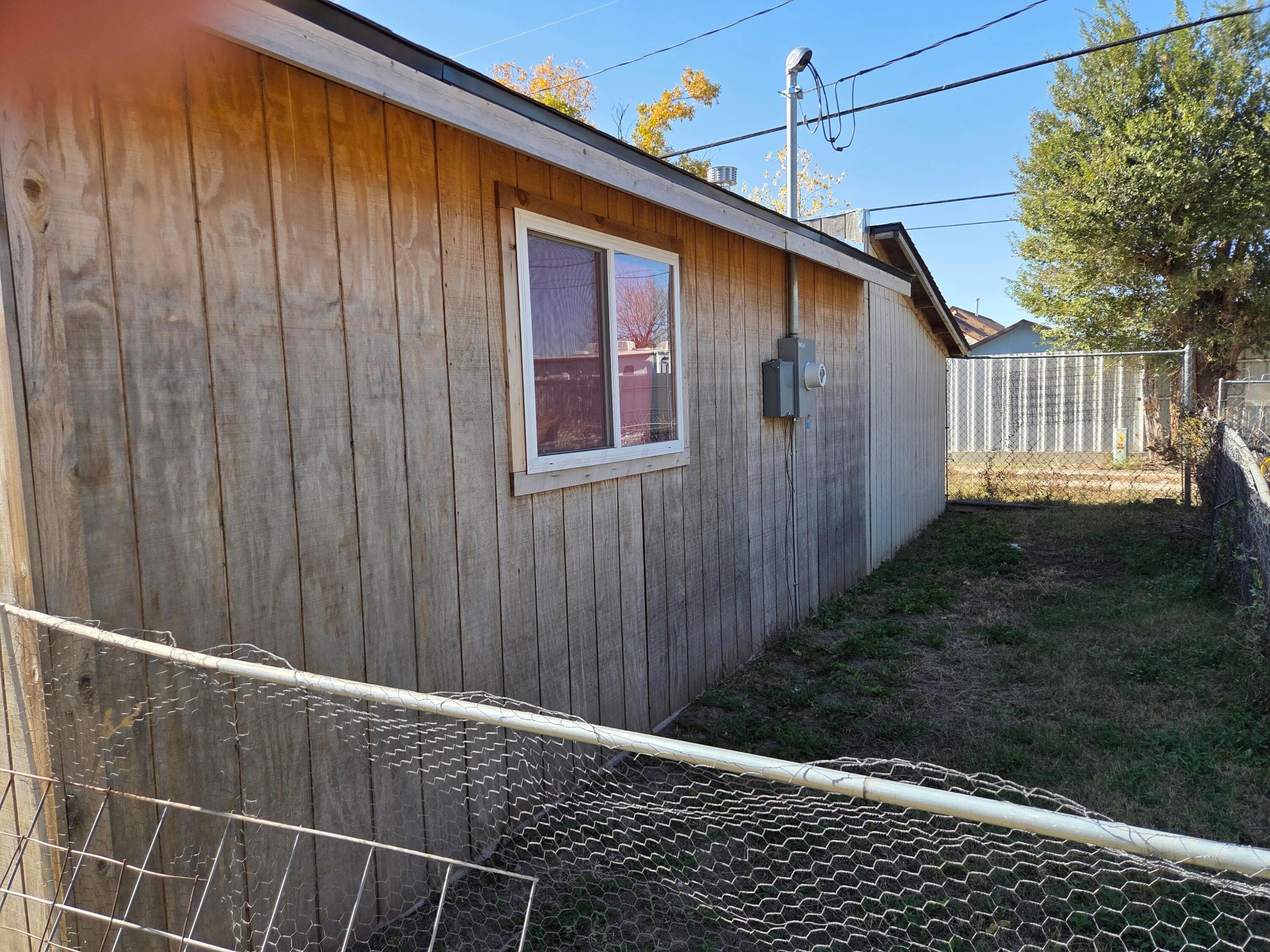 414 S Cedar Street, Perryton, TX 79070, photo 41