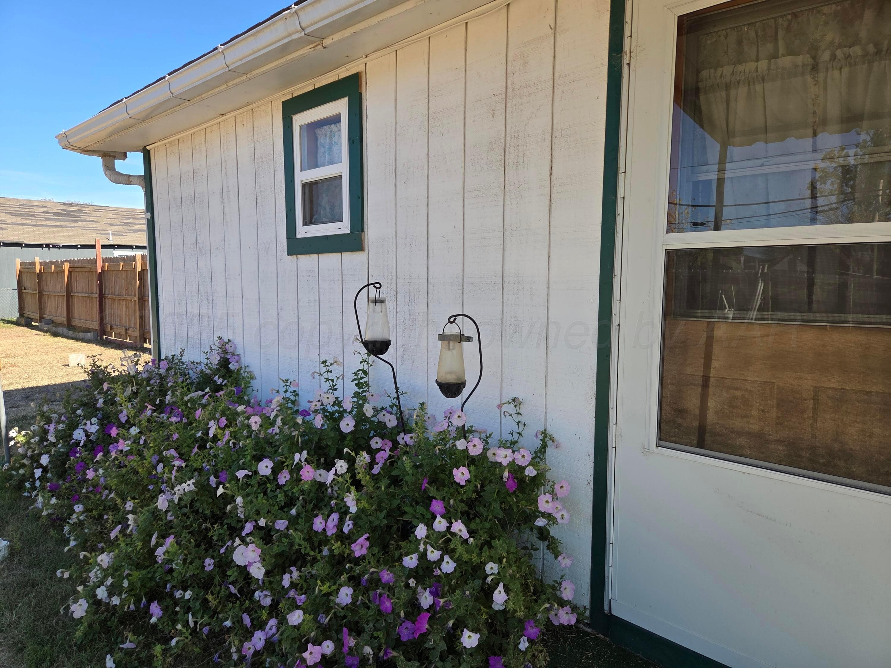 414 S Cedar Street, Perryton, TX 79070, photo 44